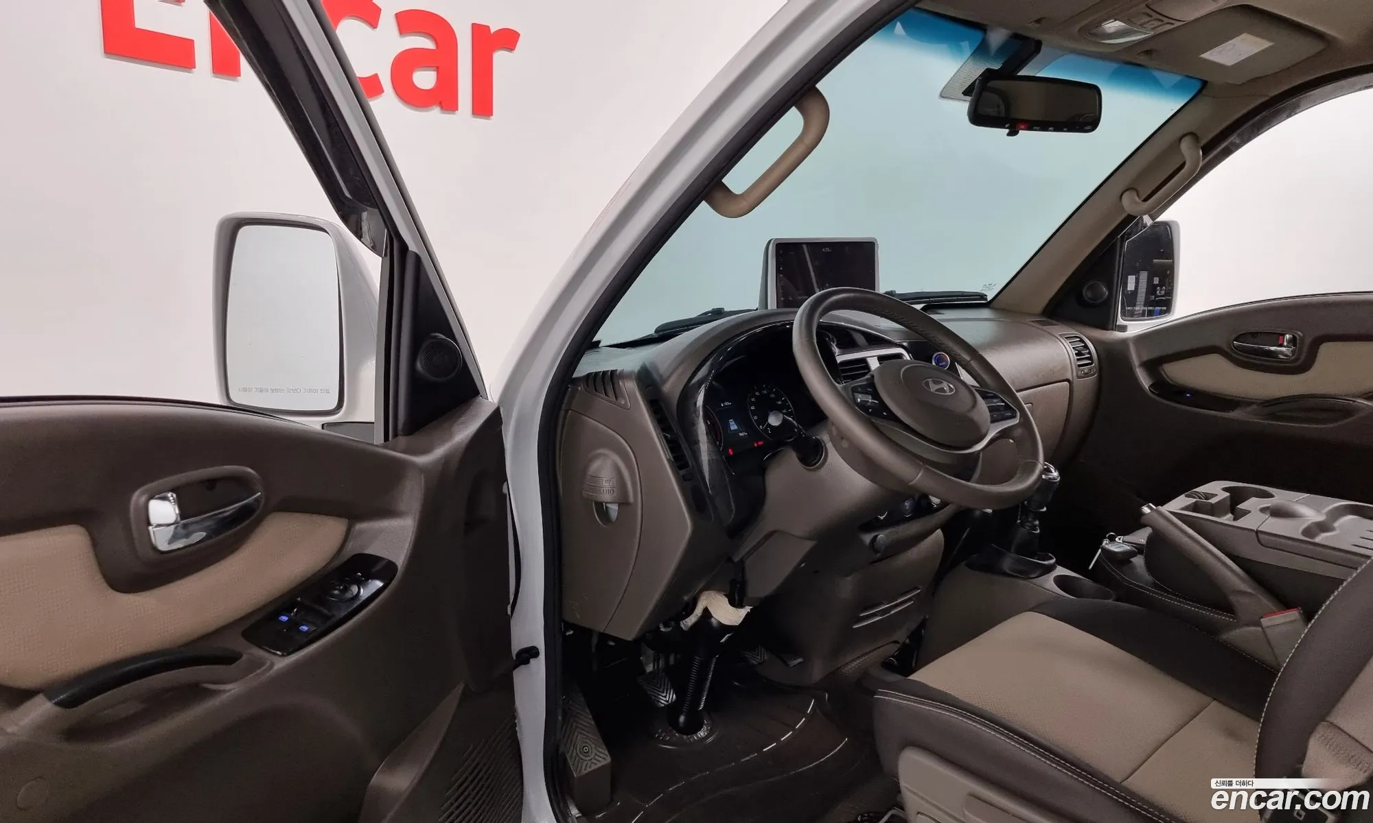 Korex Auto Trade - фотография 5074222