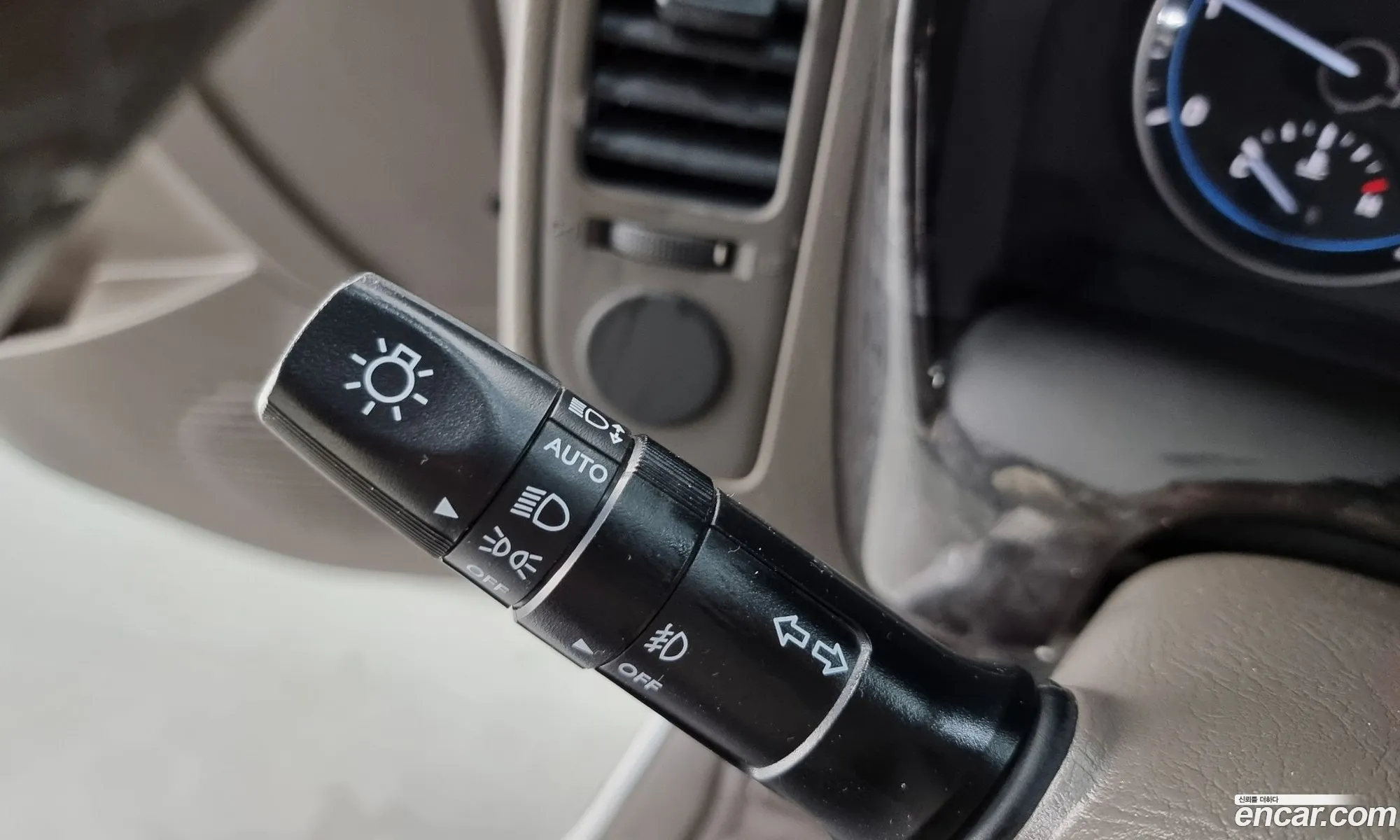 Korex Auto Trade - фотография 5074220