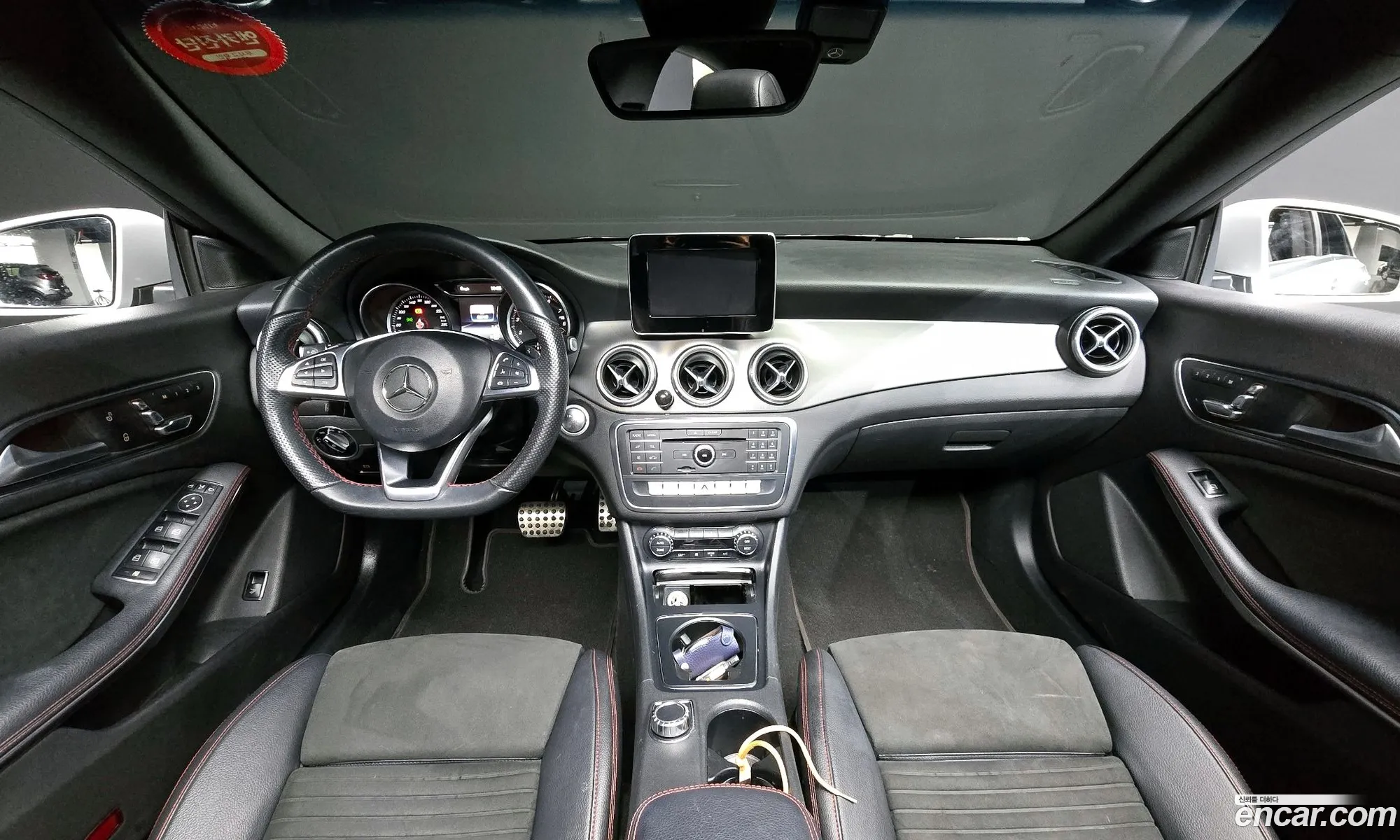 Korex Auto Trade - фотография 11780735