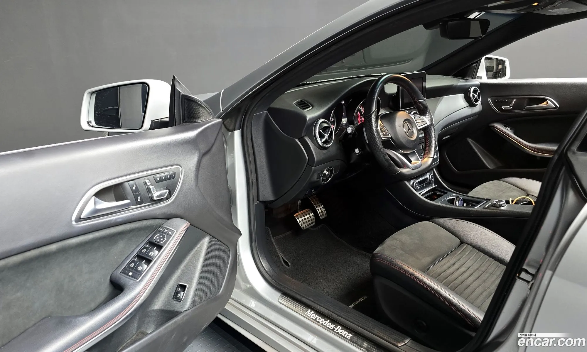 Korex Auto Trade - фотография 11780731