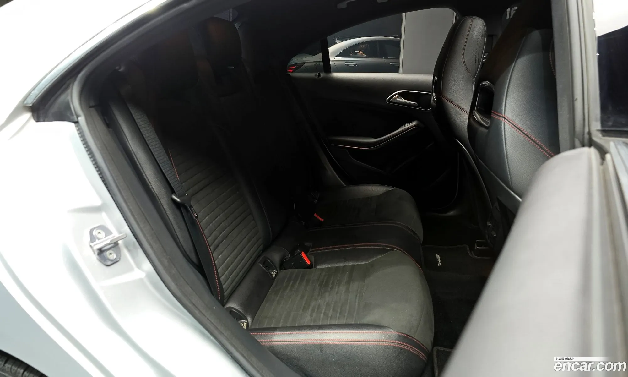 Korex Auto Trade - фотография 11780730