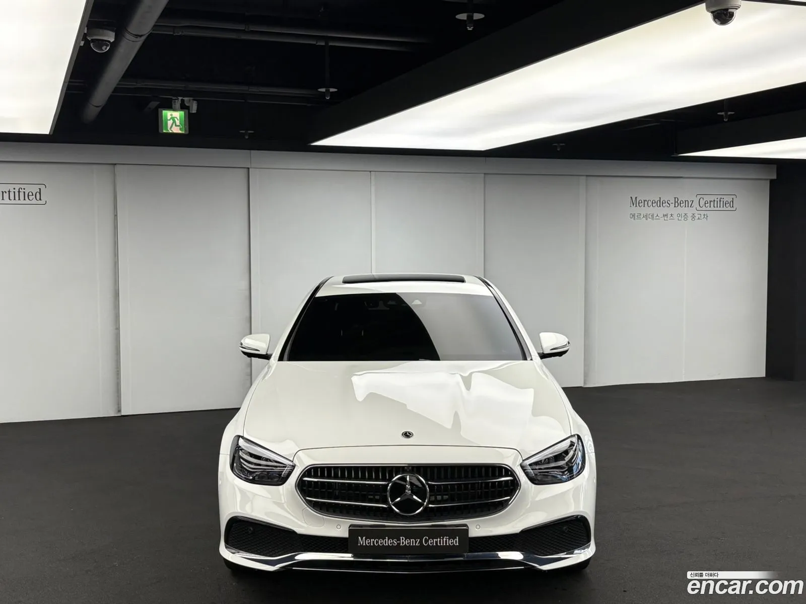 Korex Auto Trade - фотография 11822486