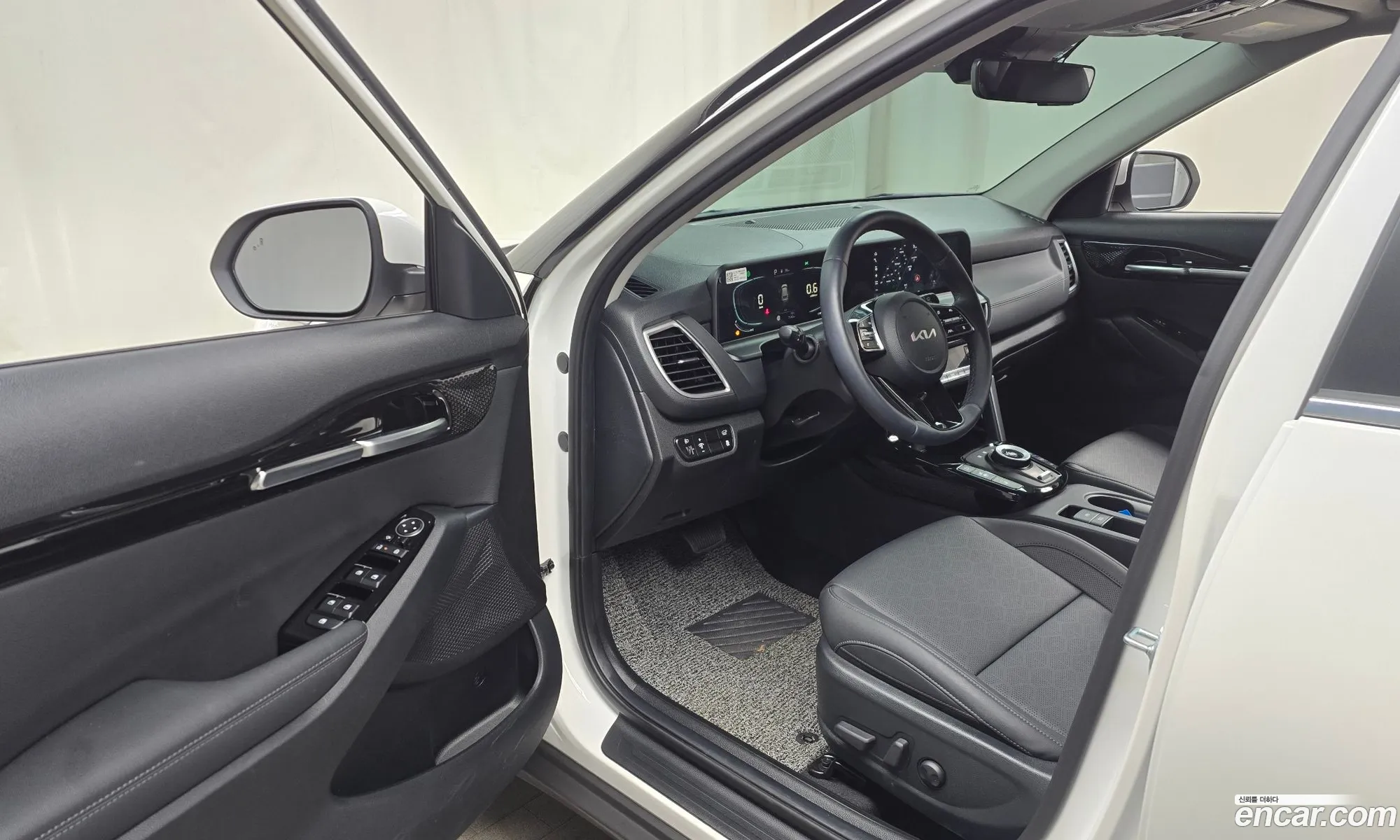 Korex Auto Trade - фотография 11484724