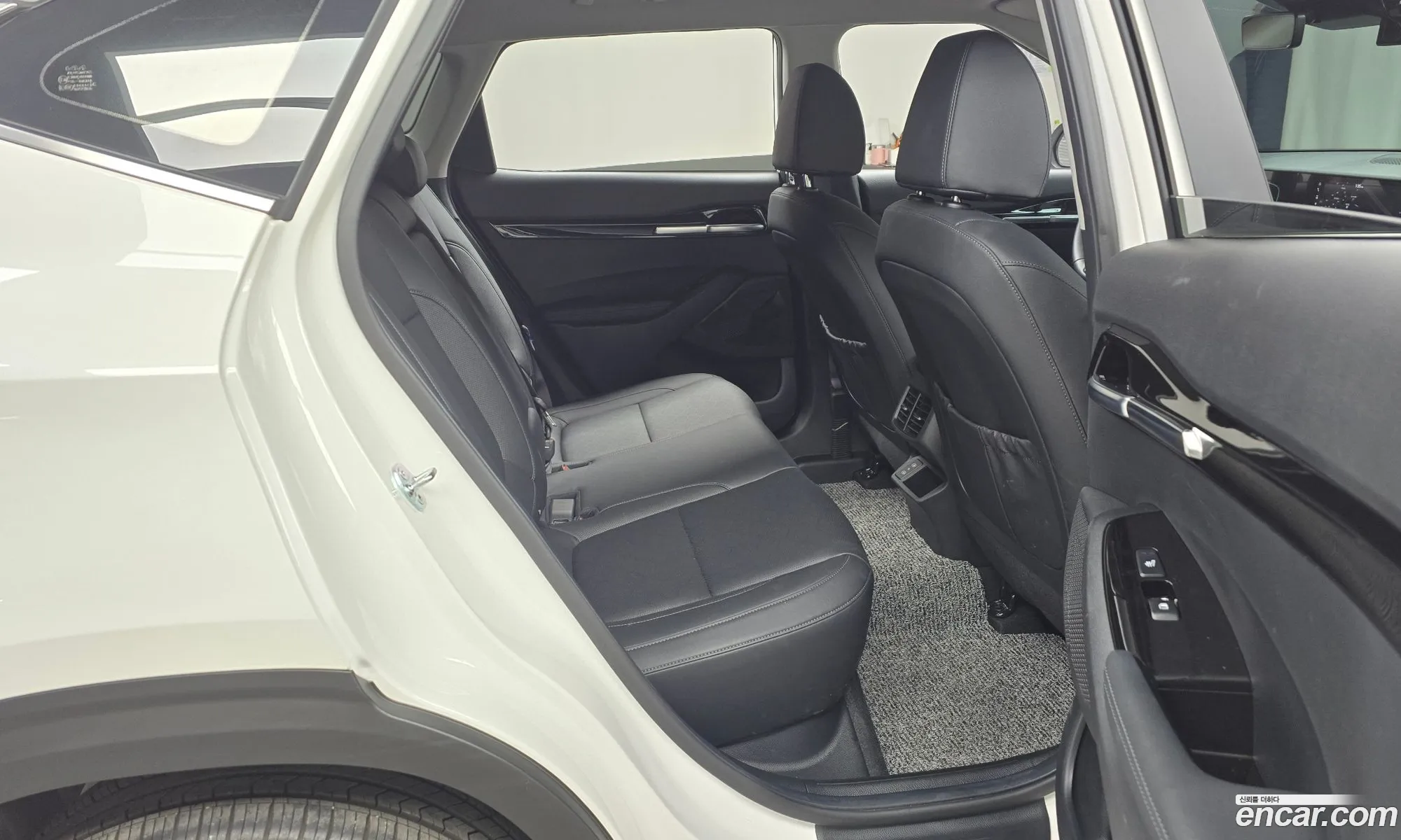Korex Auto Trade - фотография 11484722