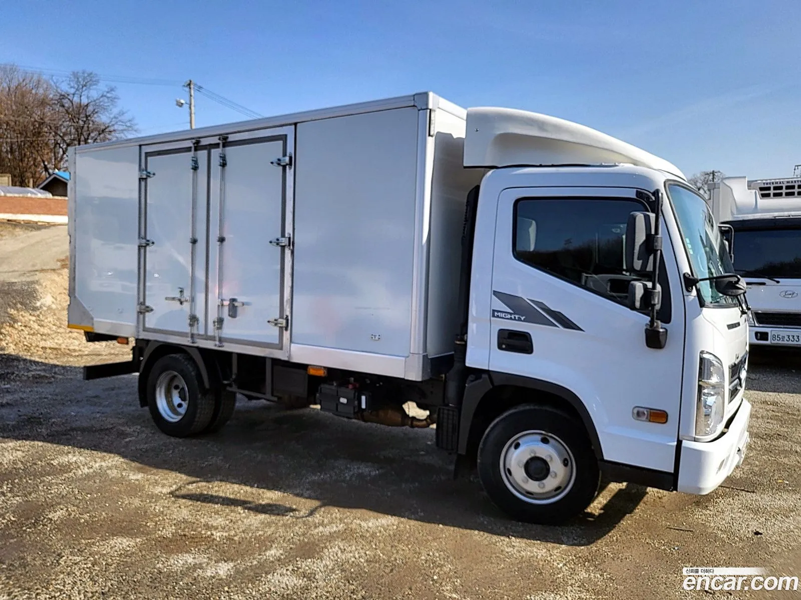 Korex Auto Trade - фотография 1036331