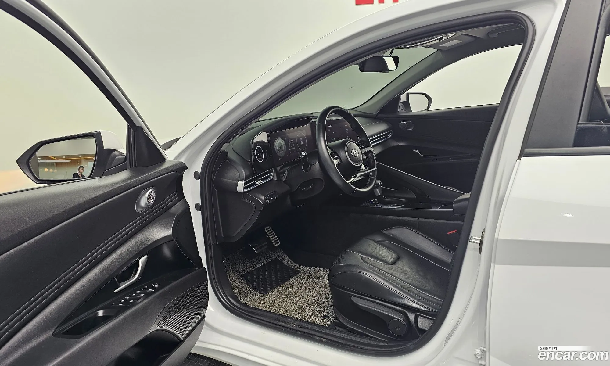 Korex Auto Trade - фотография 16664192