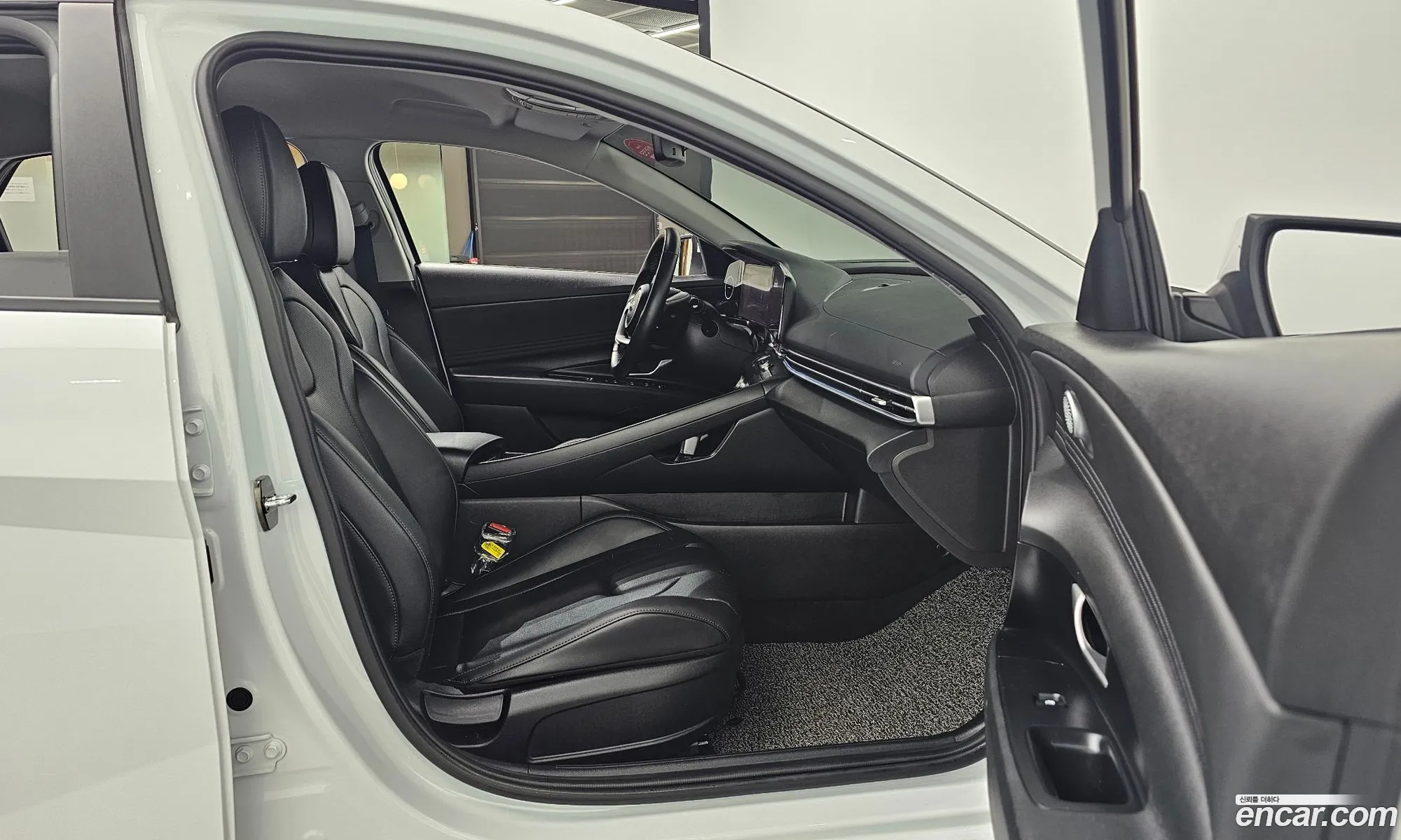 Korex Auto Trade - фотография 16664191