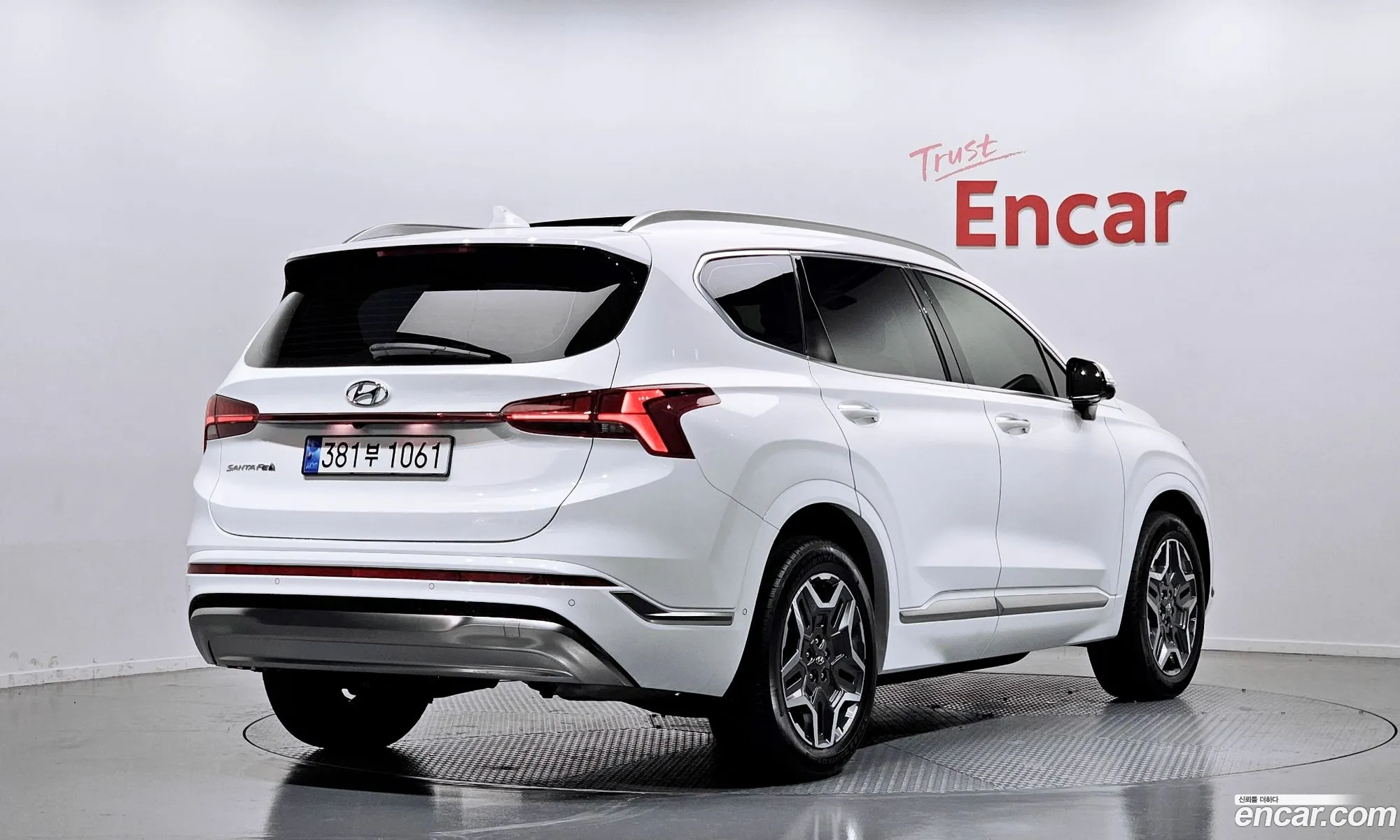 Korex Auto Trade - фотография 1683394