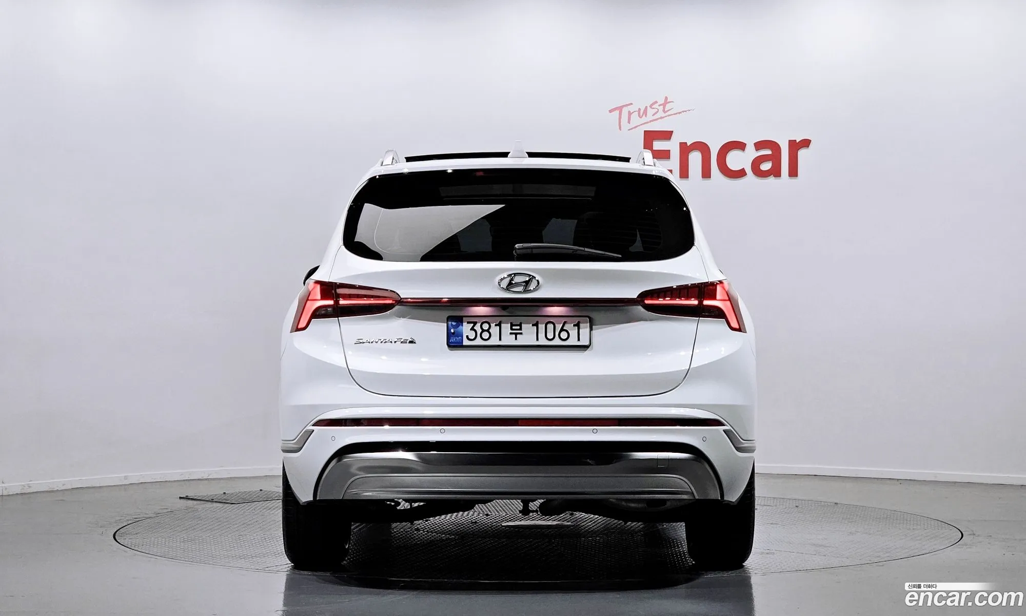 Korex Auto Trade - фотография 1683392