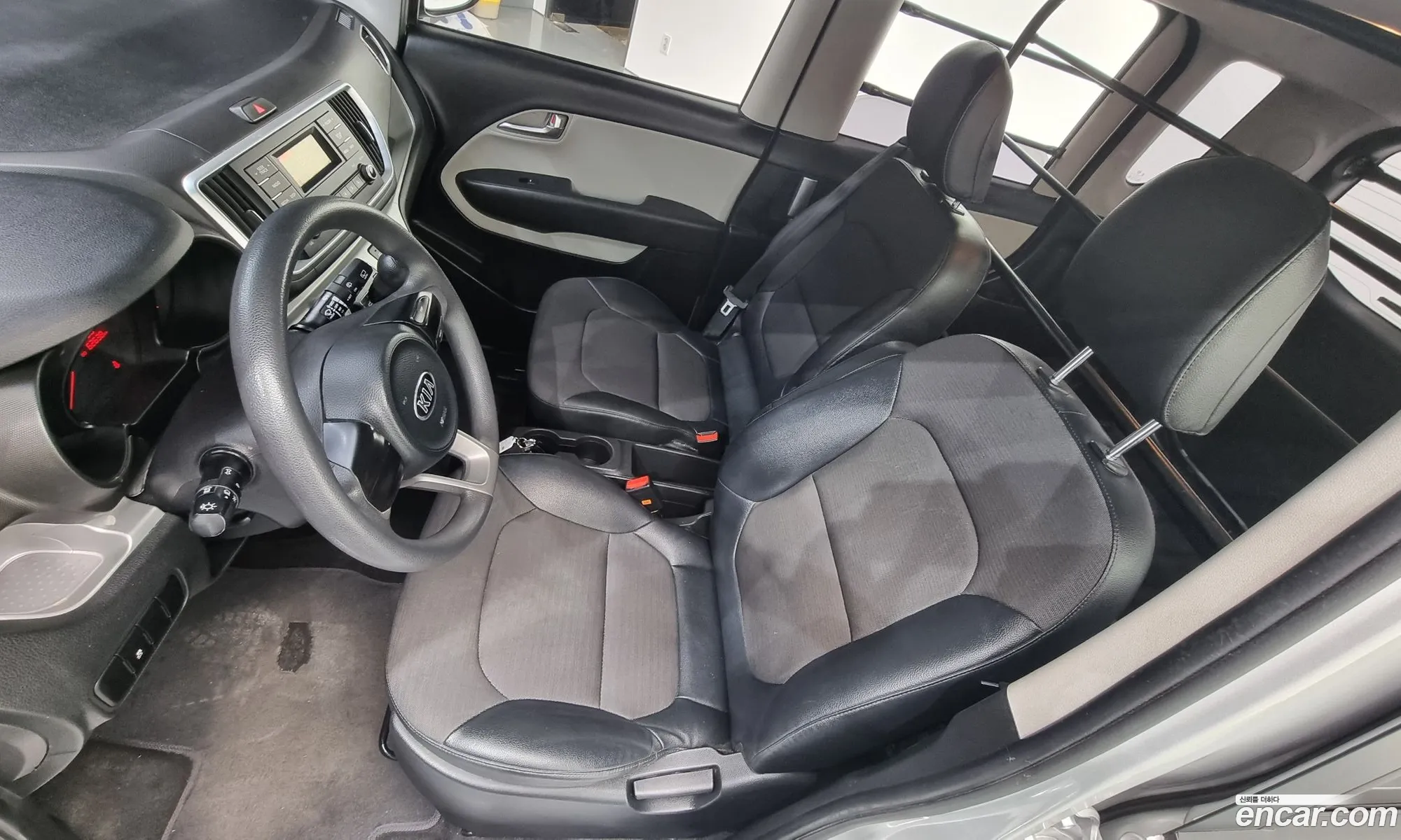 Korex Auto Trade - фотография 11366163