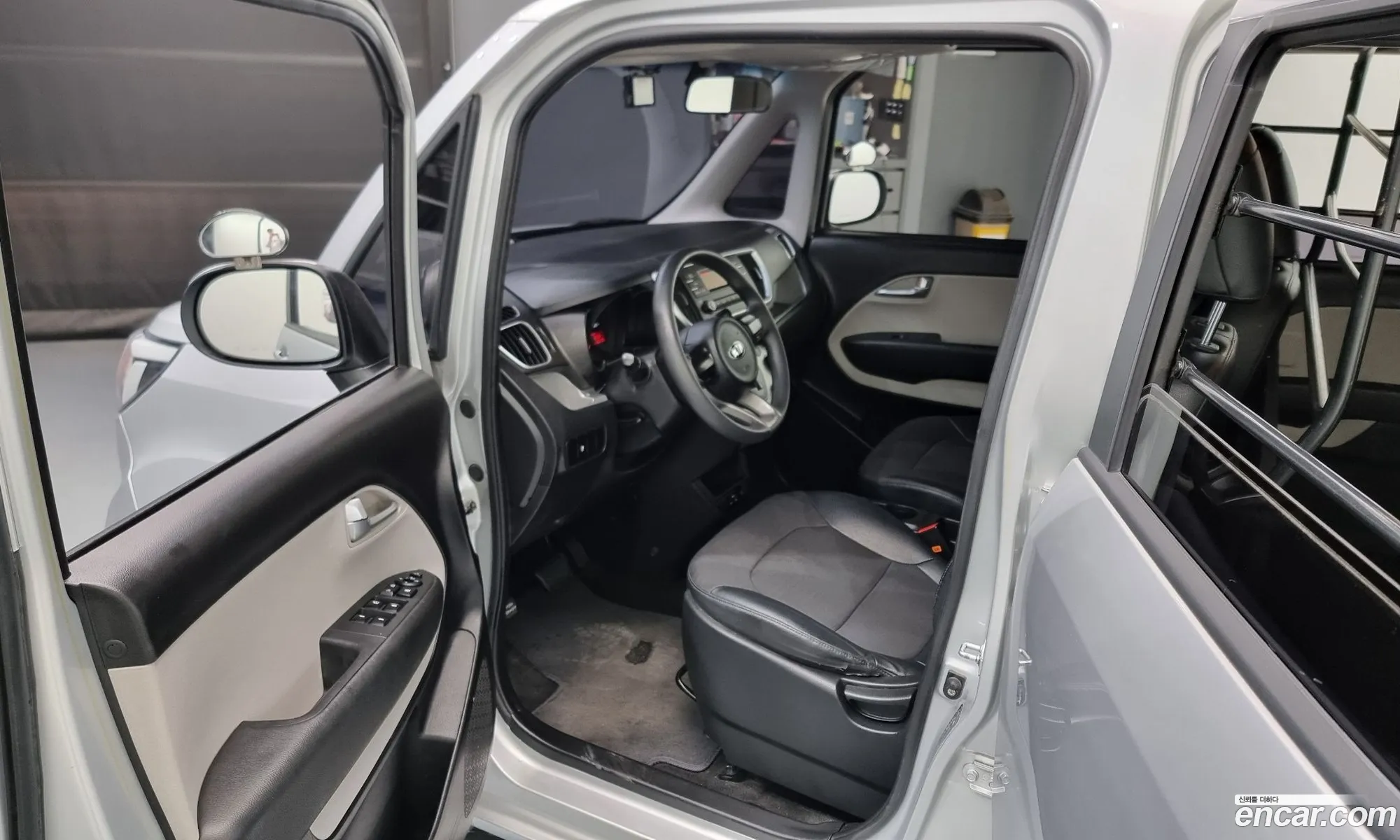 Korex Auto Trade - фотография 11366160