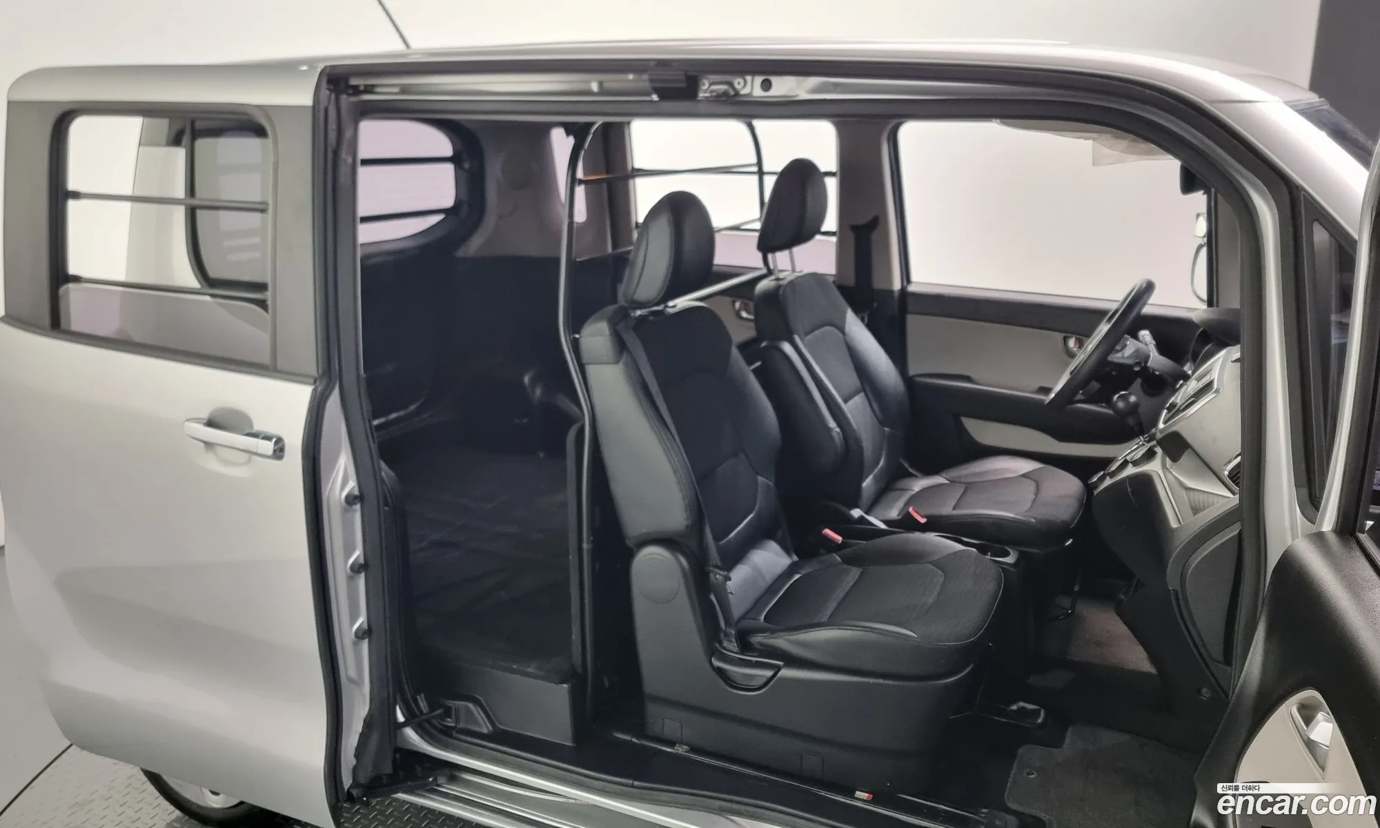 Korex Auto Trade - фотография 11366158