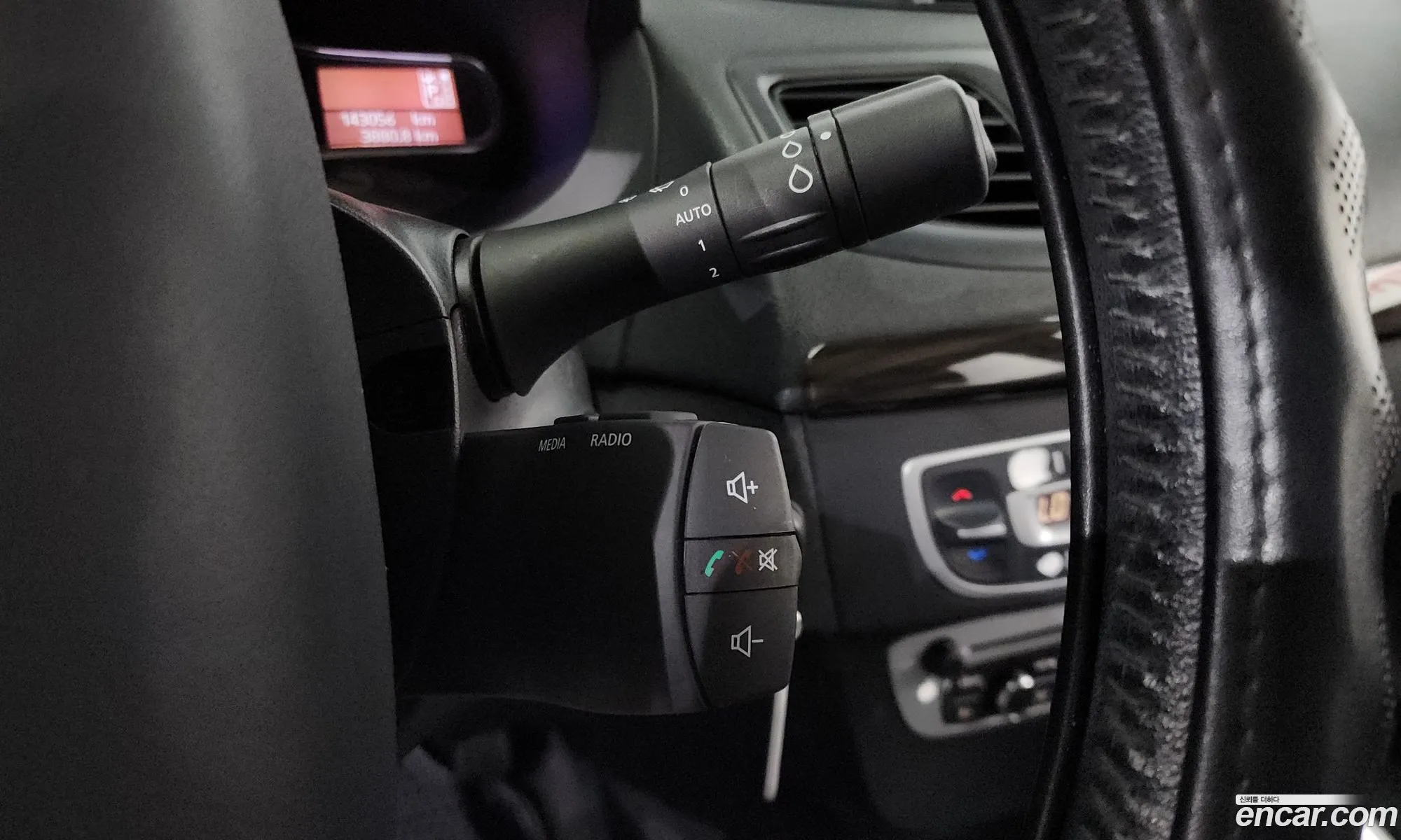 New Sm3 Se Plus - фотография 11272305