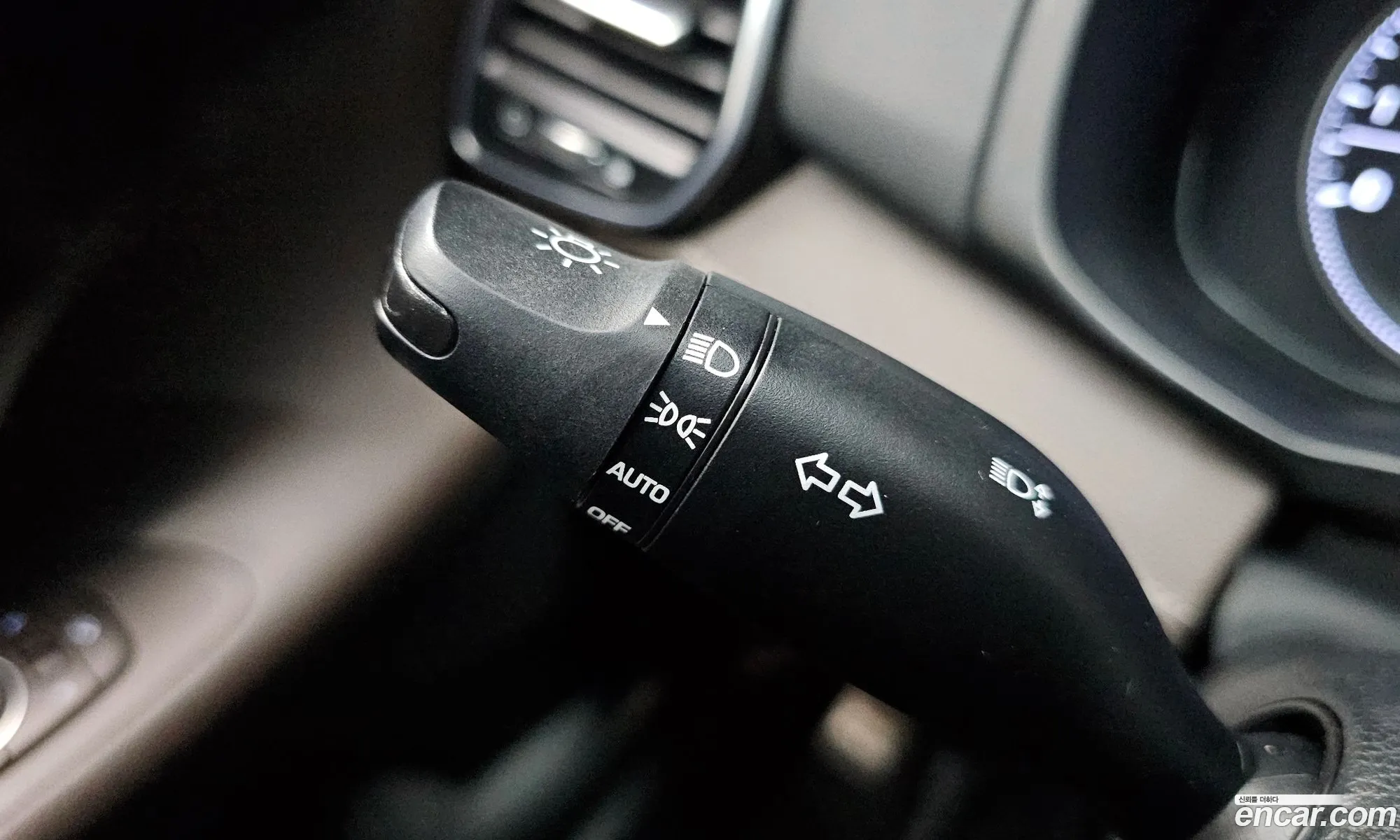 Korex Auto Trade - фотография 1589881