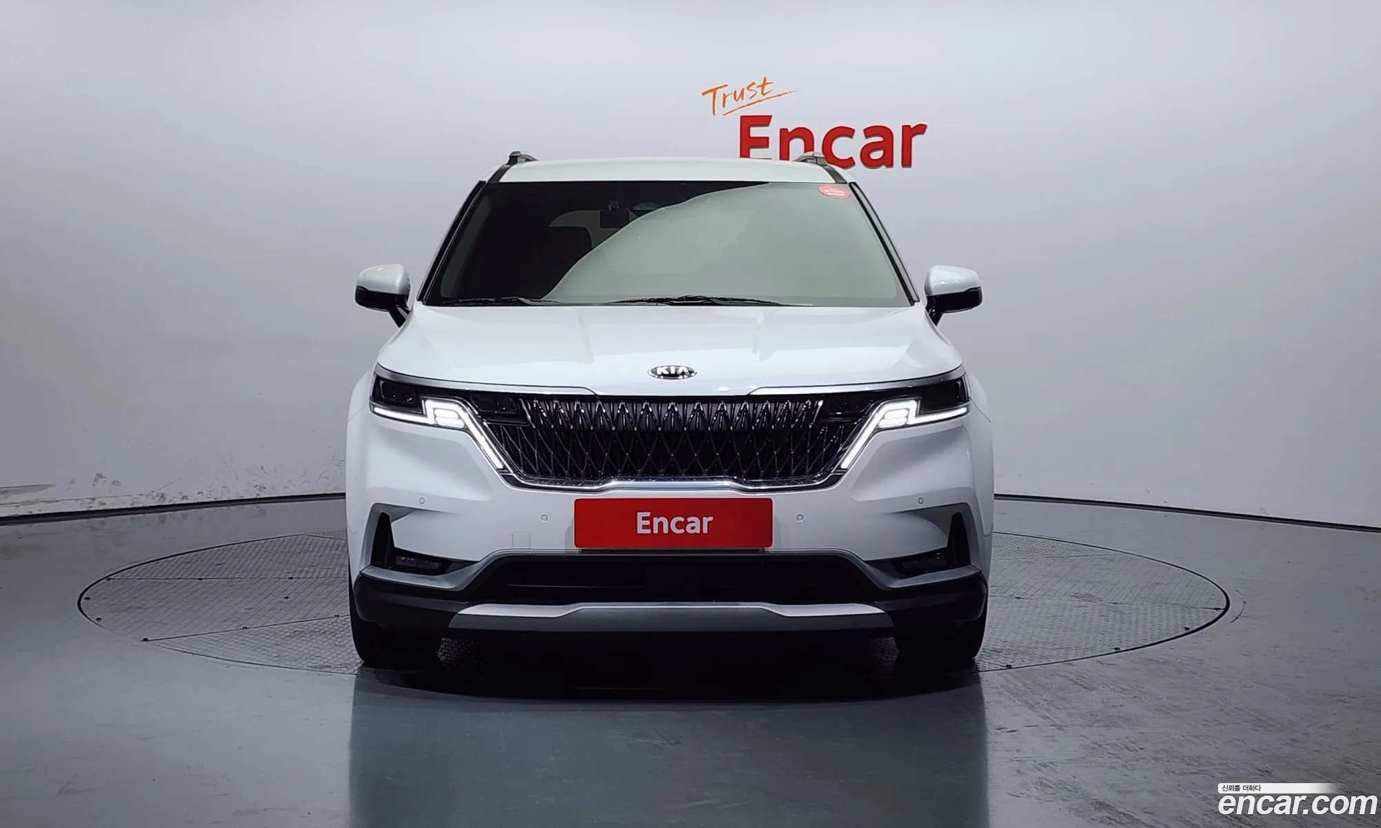 Korex Auto Trade - фотография 11483564