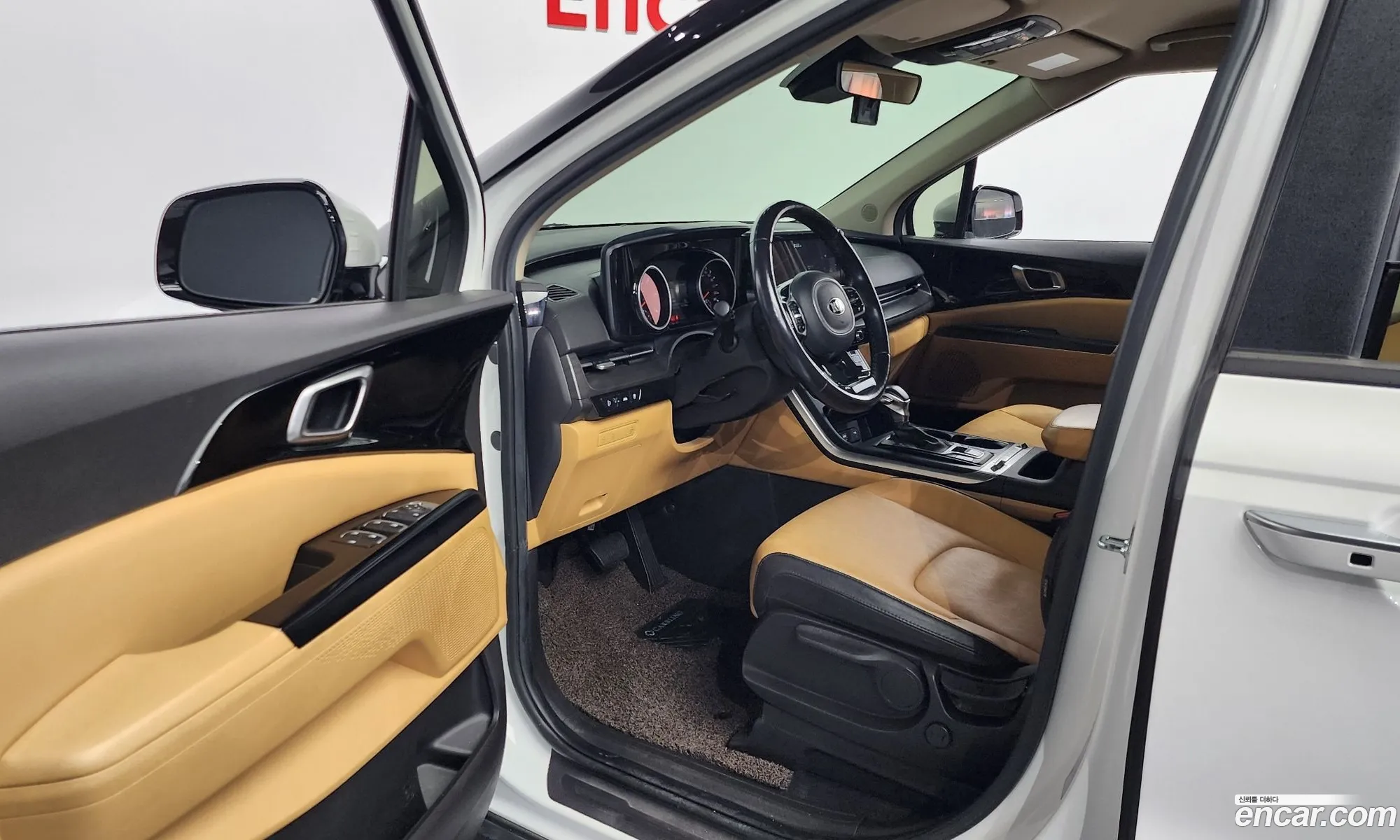 Korex Auto Trade - фотография 11483557
