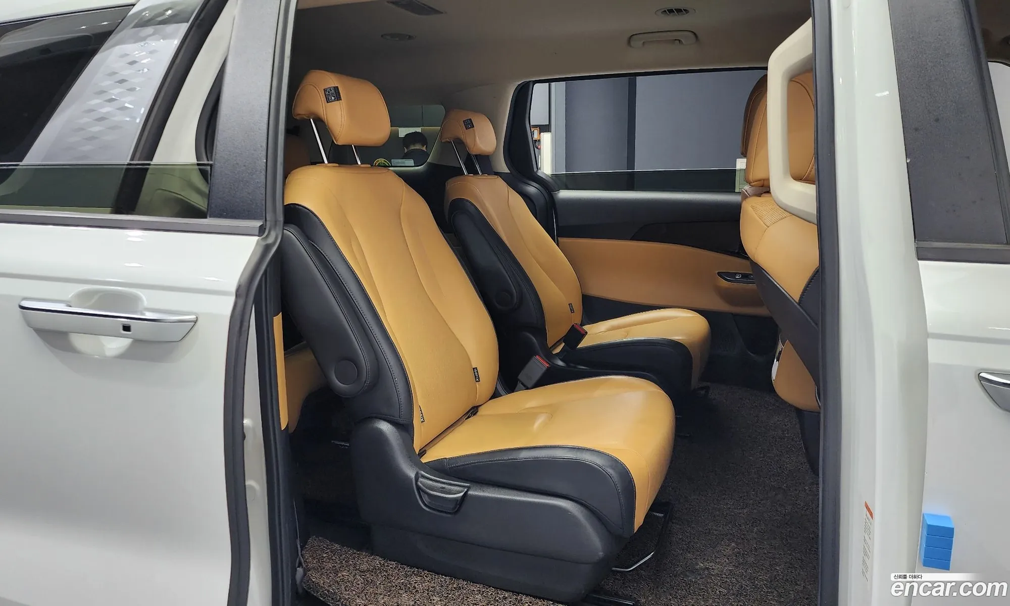 Korex Auto Trade - фотография 11483555