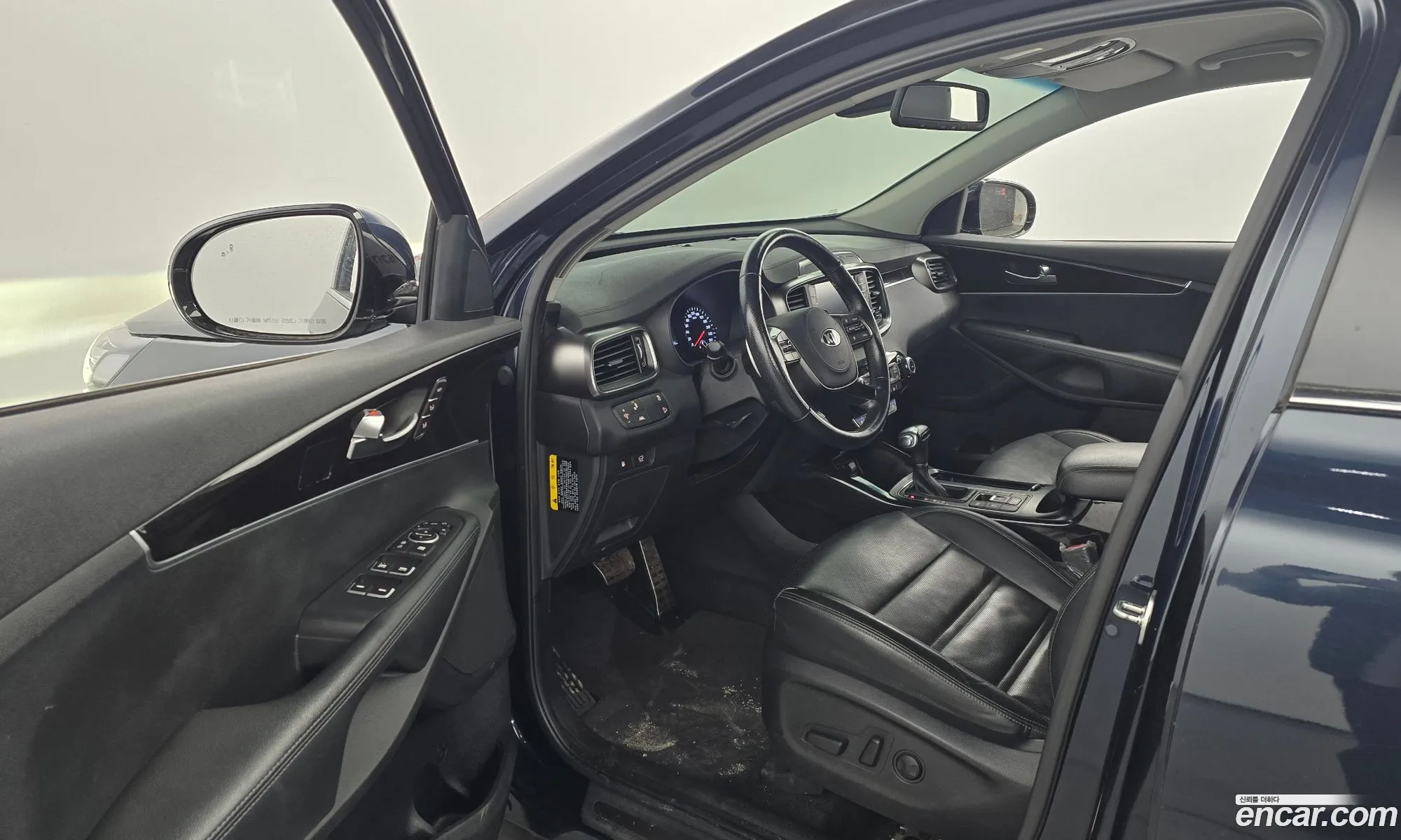 Korex Auto Trade - фотография 11432080