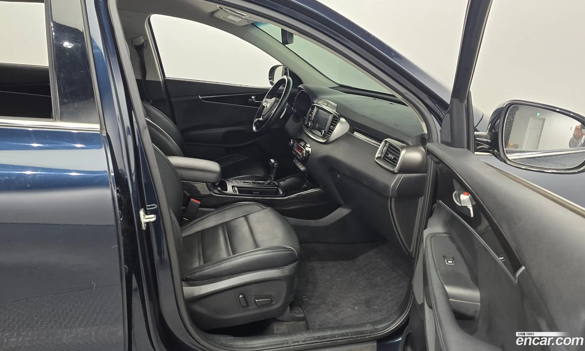 Korex Auto Trade - фотография 11432079