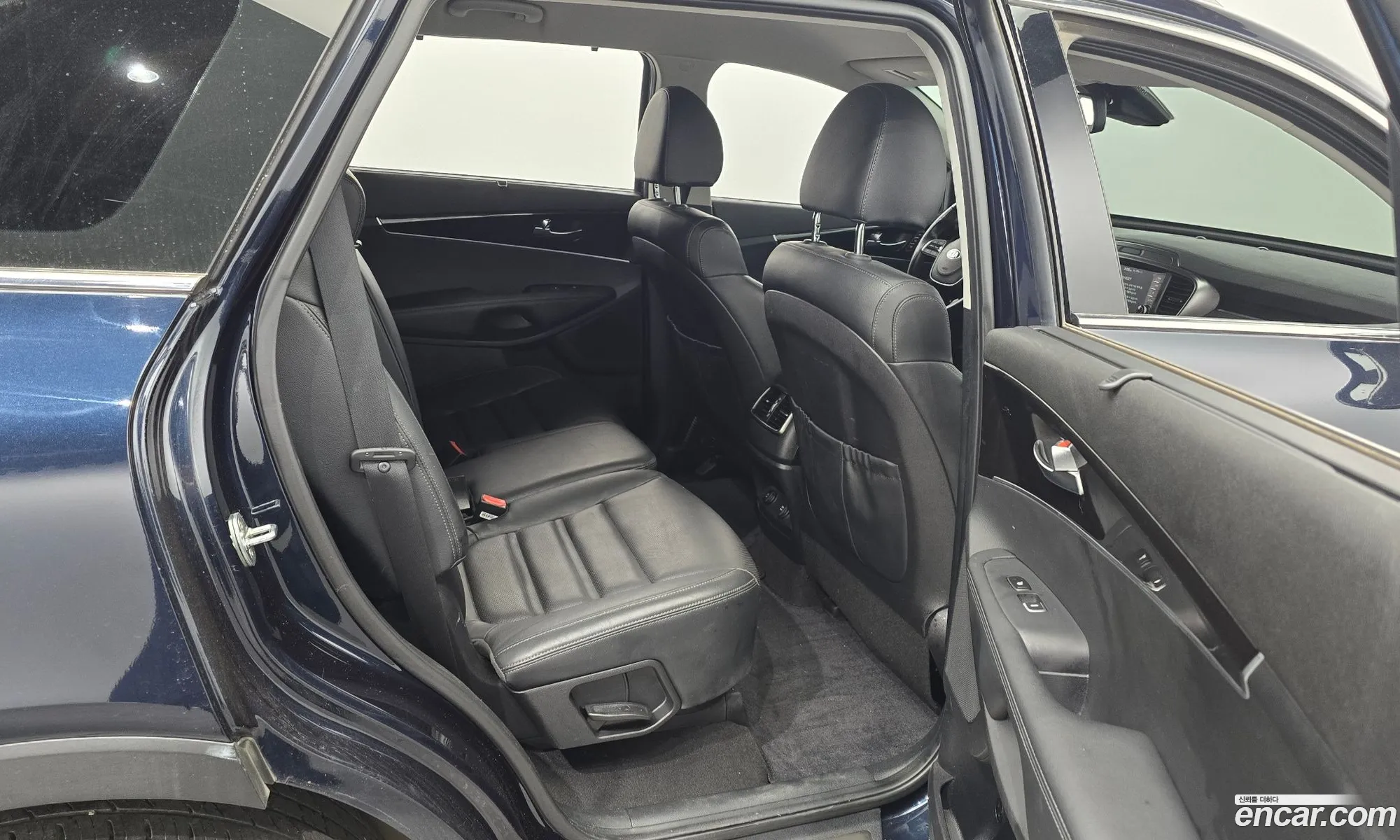 Korex Auto Trade - фотография 11432078