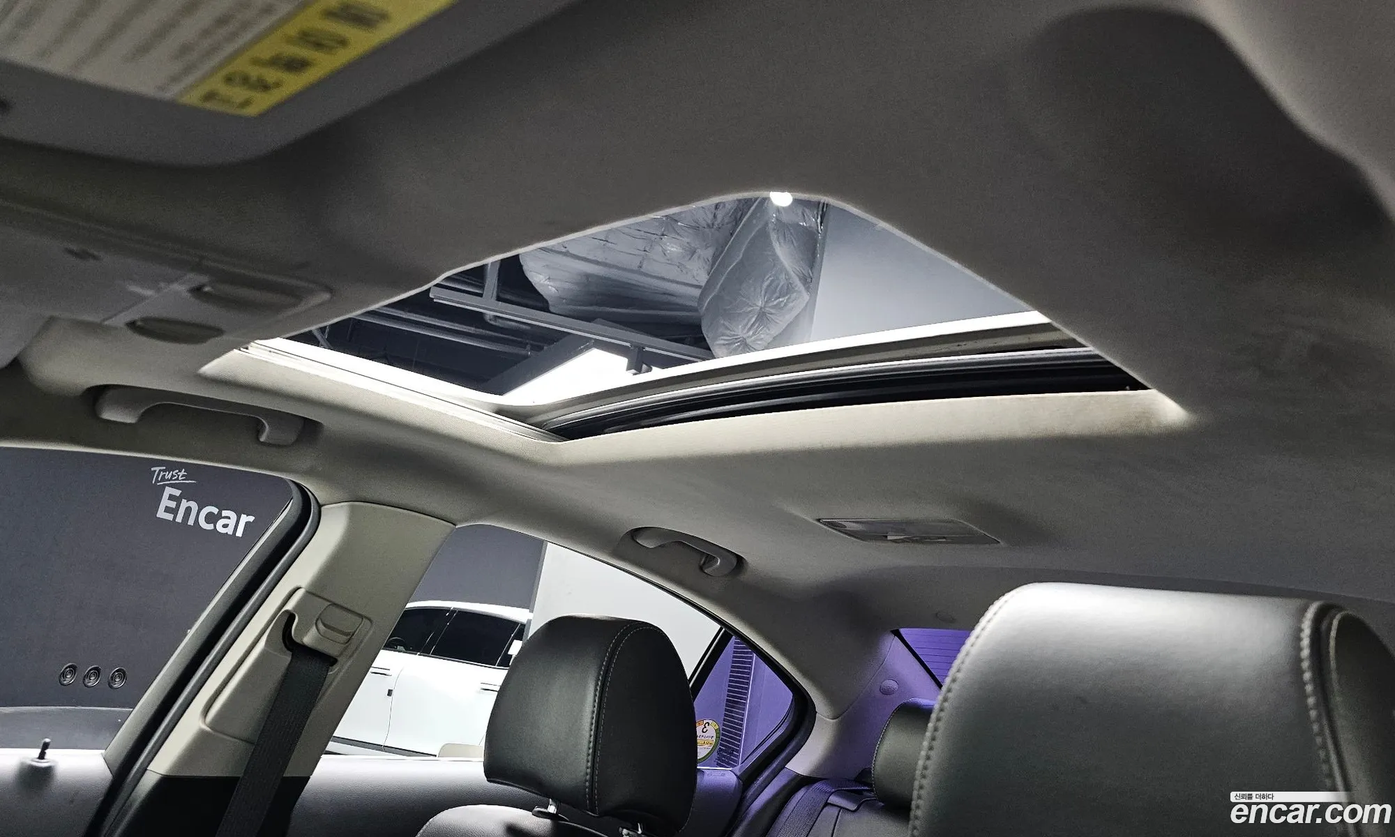 Chevrolet Cruze 18 Ltz 2013 - фотография 4937362