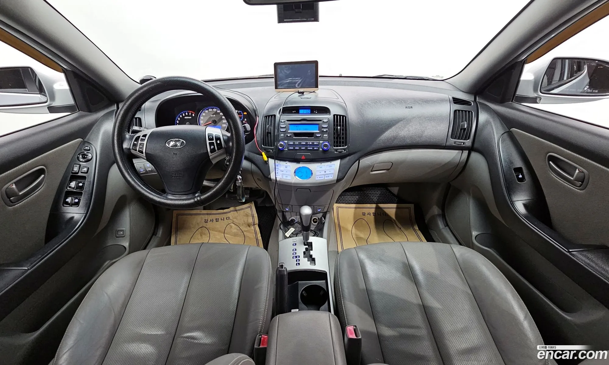 Korex Auto Trade - фотография 1609680