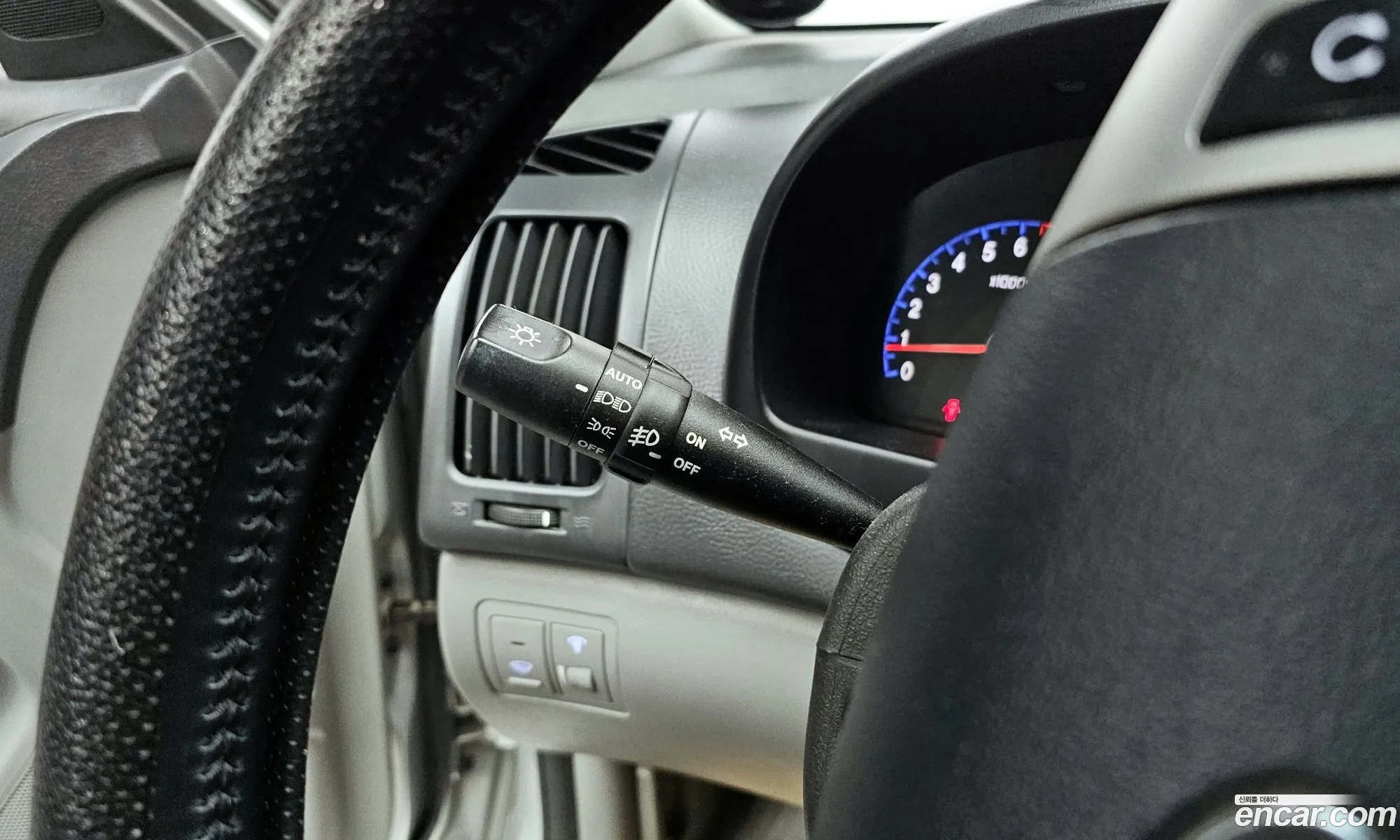 Avante Hd 16 Vvt S16 Premier - фотография 1577622