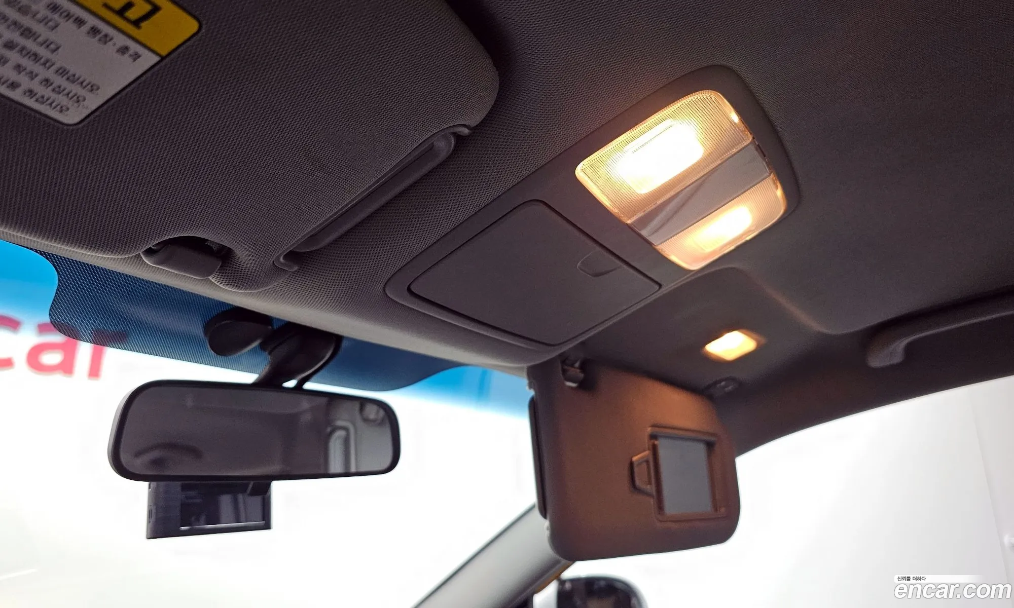 Avante Hd 16 Vvt S16 Premier - фотография 1577621