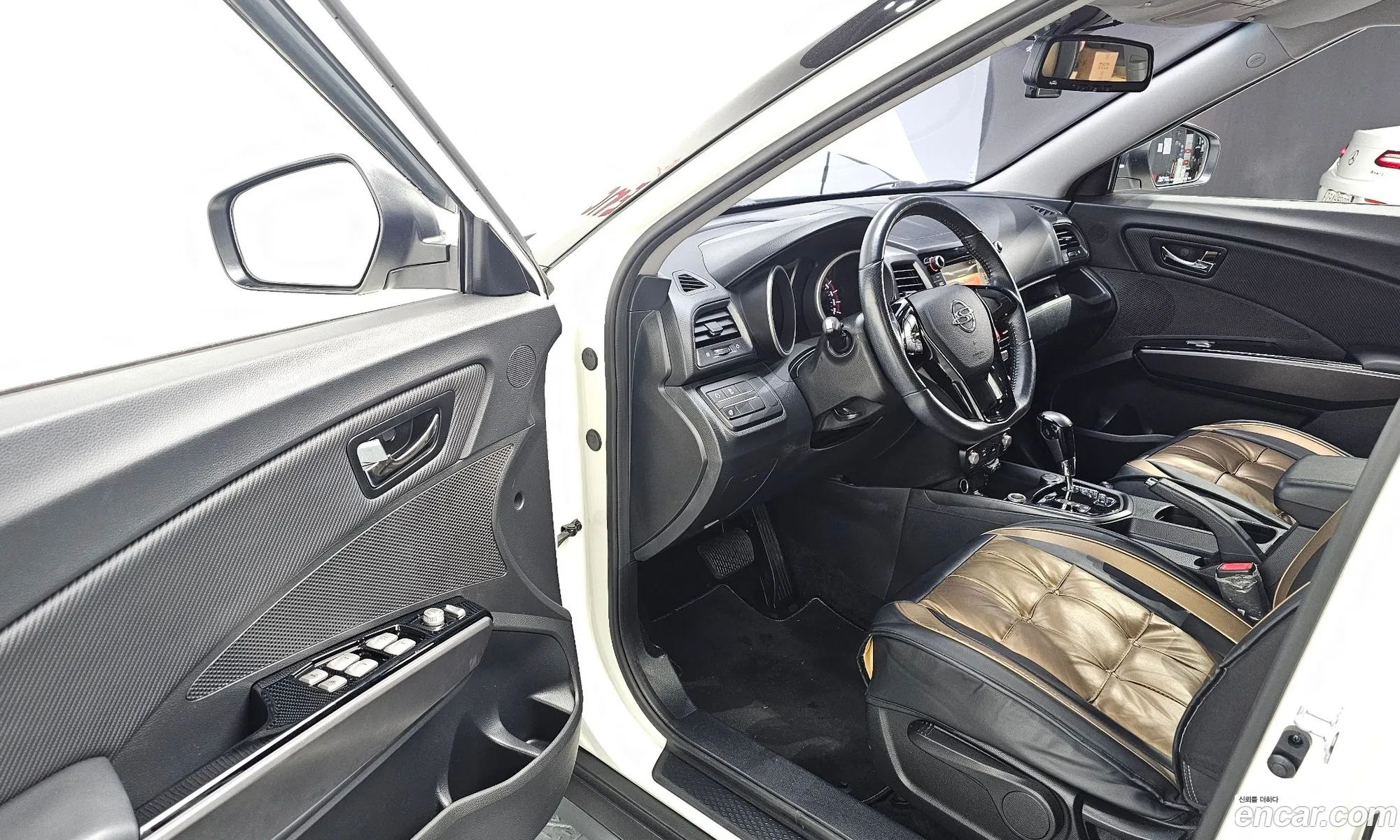 Korex Auto Trade - фотография 18810475