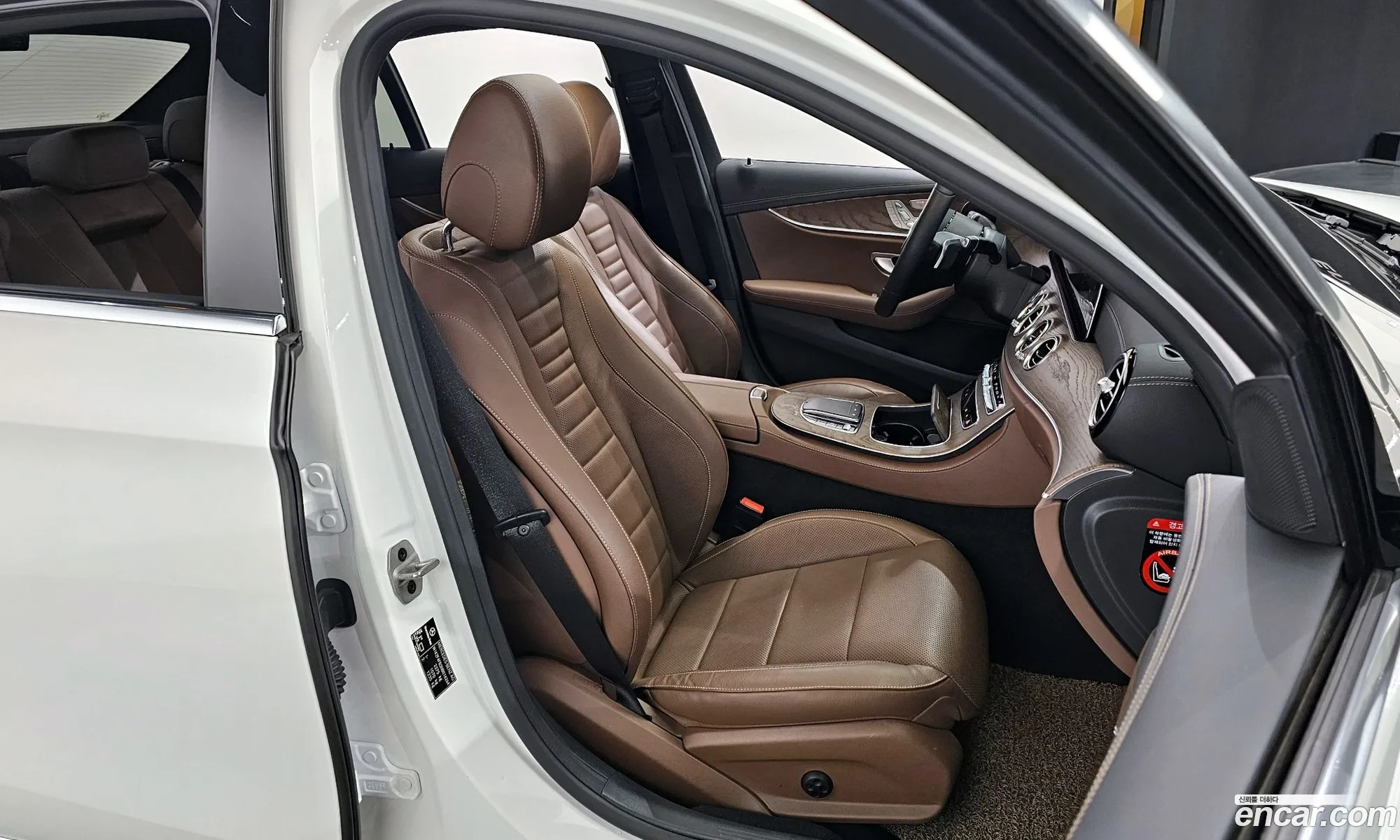 Korex Auto Trade - фотография 11798884