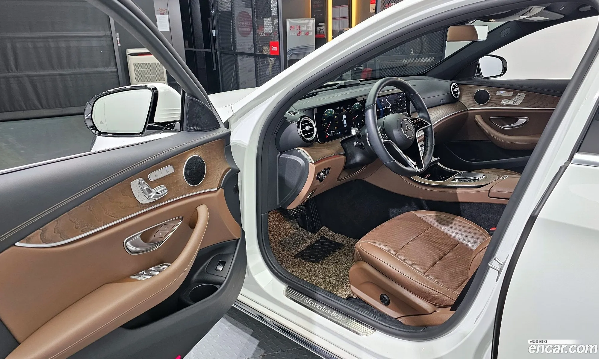 Korex Auto Trade - фотография 11798883