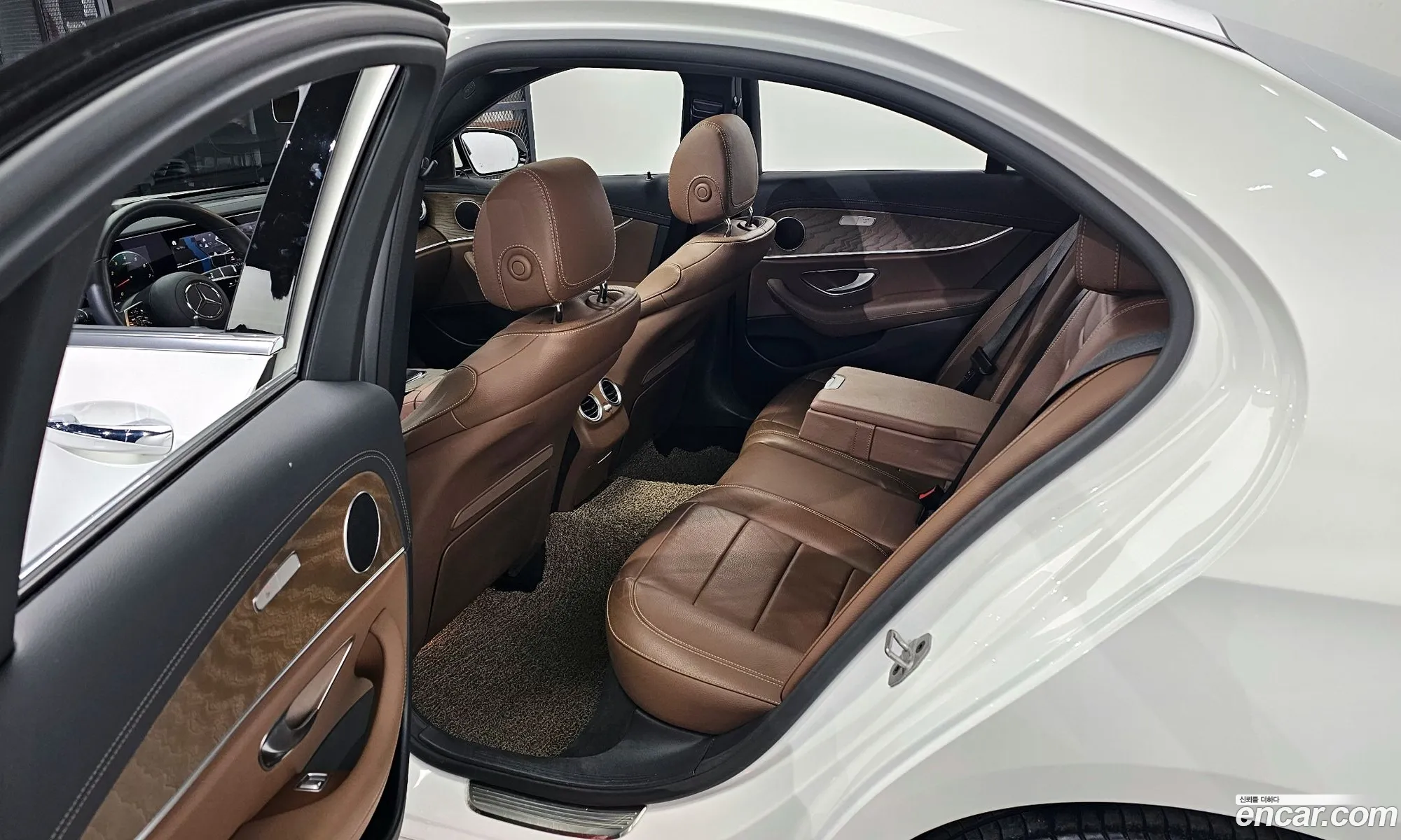 Korex Auto Trade - фотография 11798882