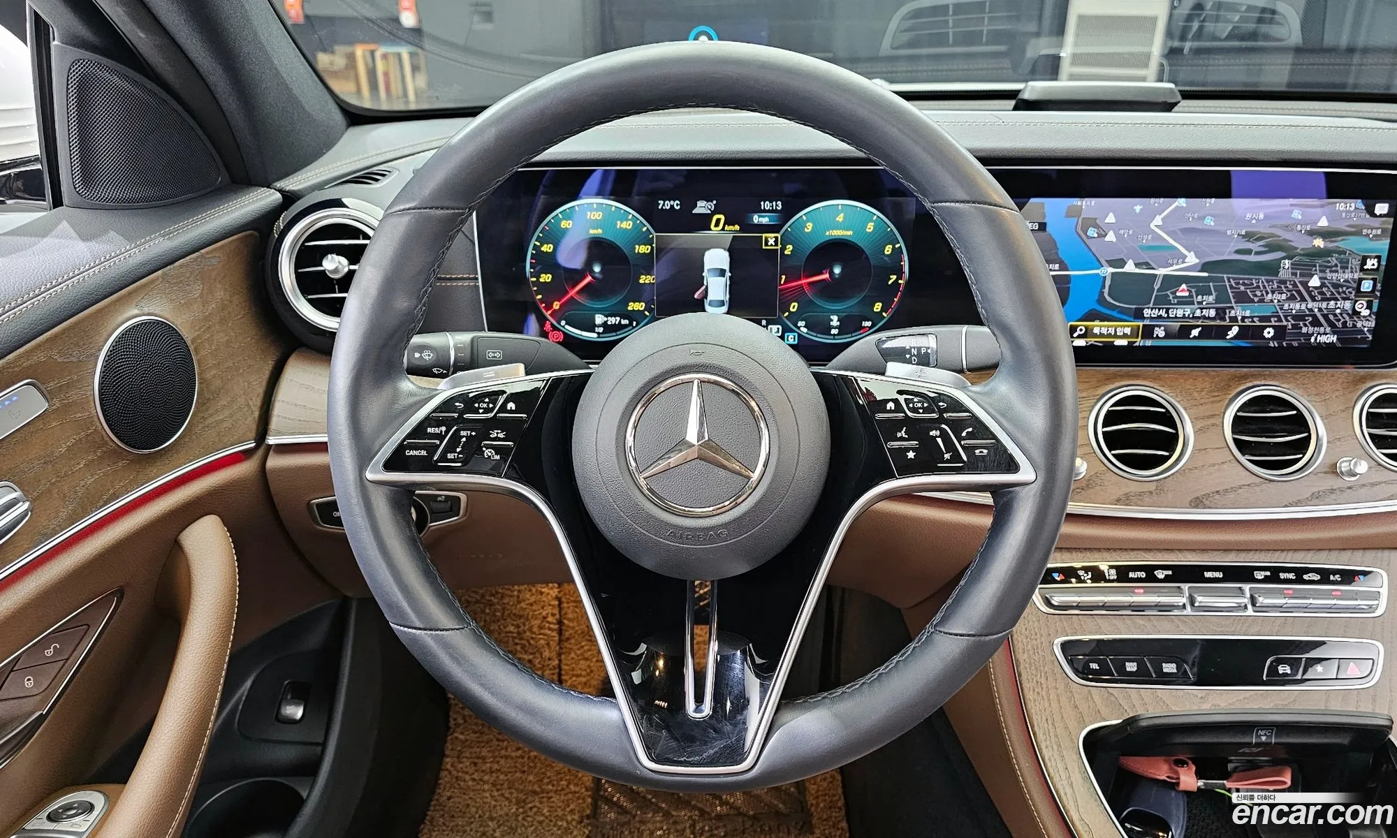Korex Auto Trade - фотография 11798881