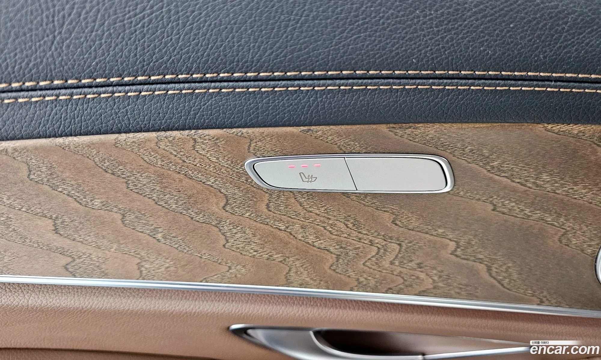E-Class W213 E250 Exclusive - фотография 11607157