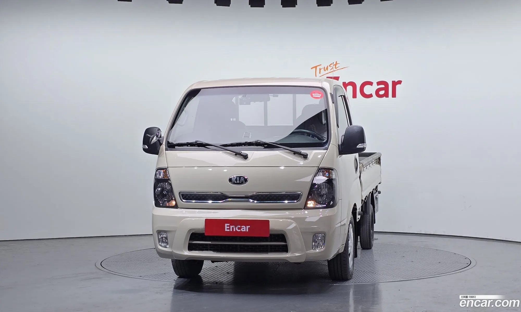 Korex Auto Trade - фотография 851507
