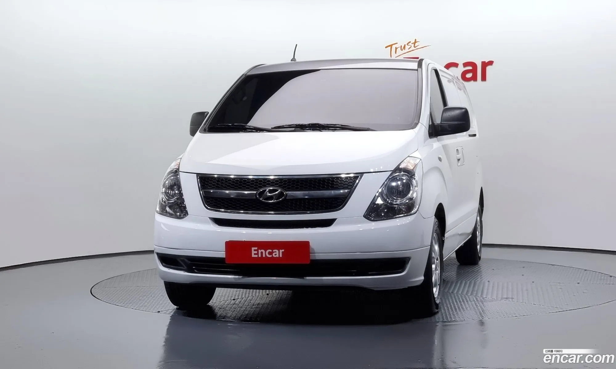 Korex Auto Trade - фотография 16978679