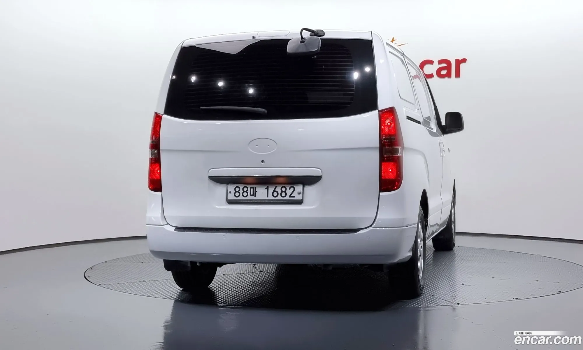 Korex Auto Trade - фотография 16978678