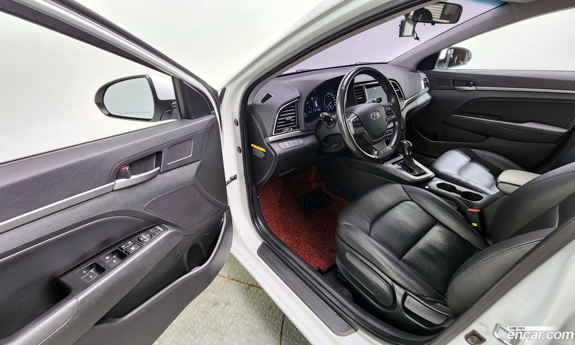 Korex Auto Trade - фотография 16430190