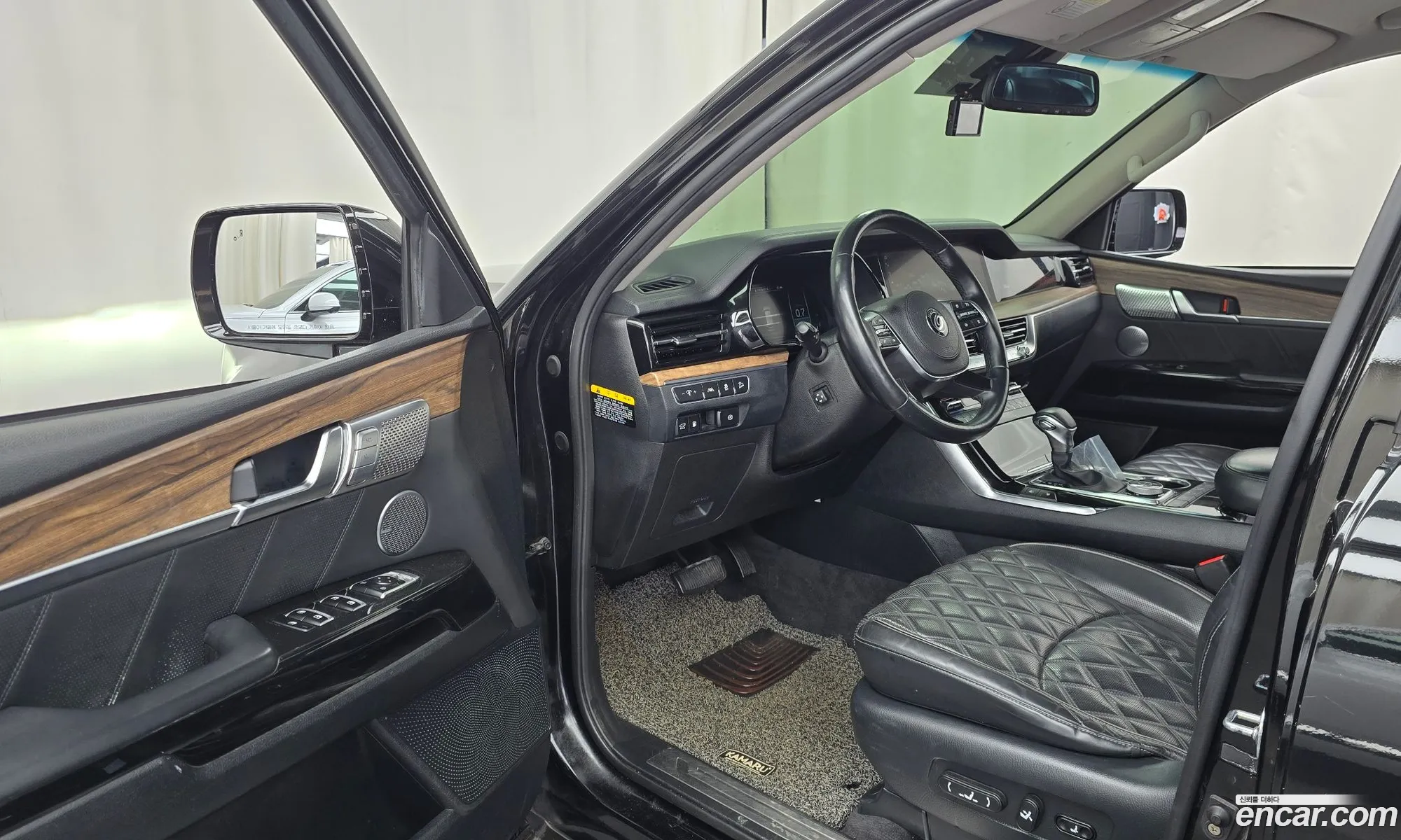 Korex Auto Trade - фотография 263236