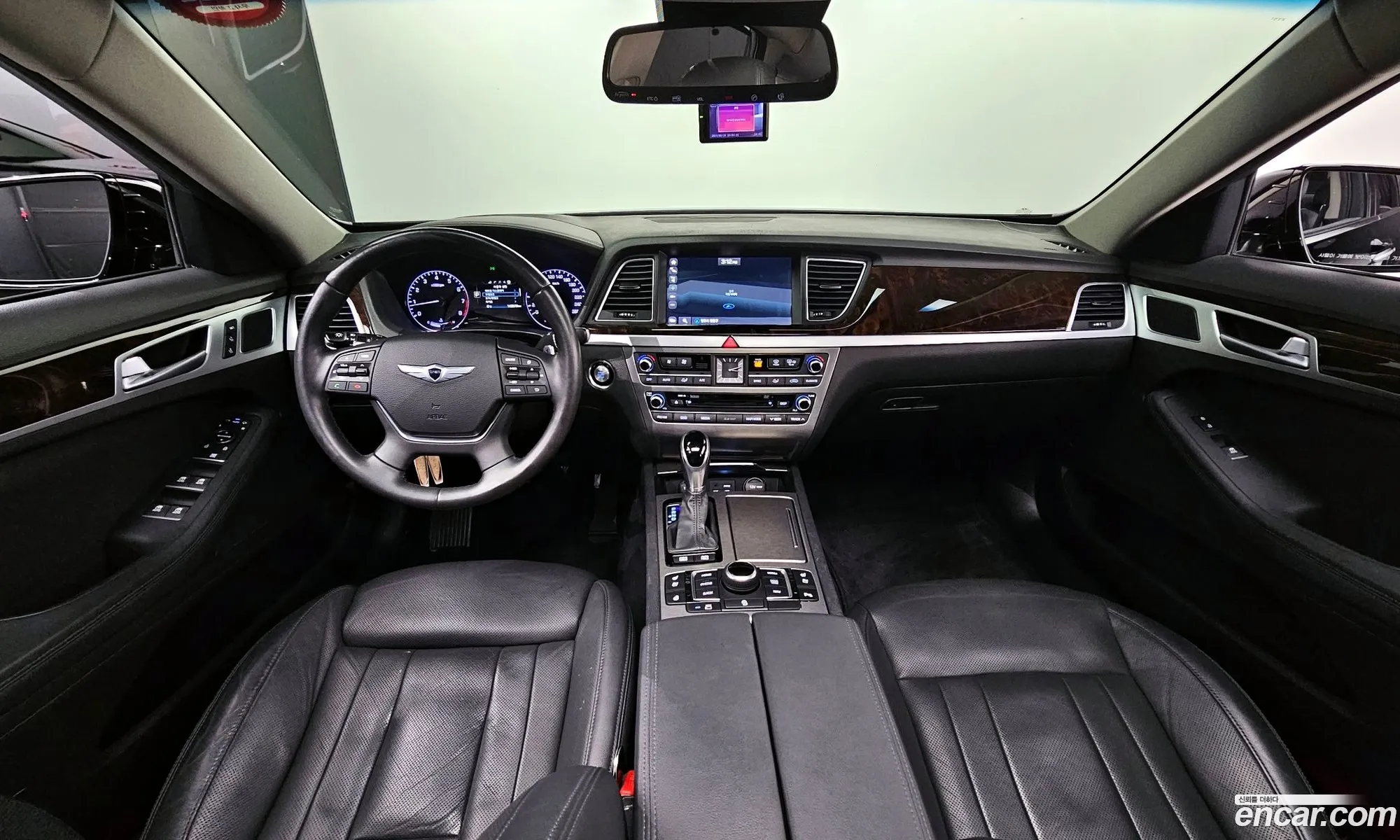 Korex Auto Trade - фотография 1593456