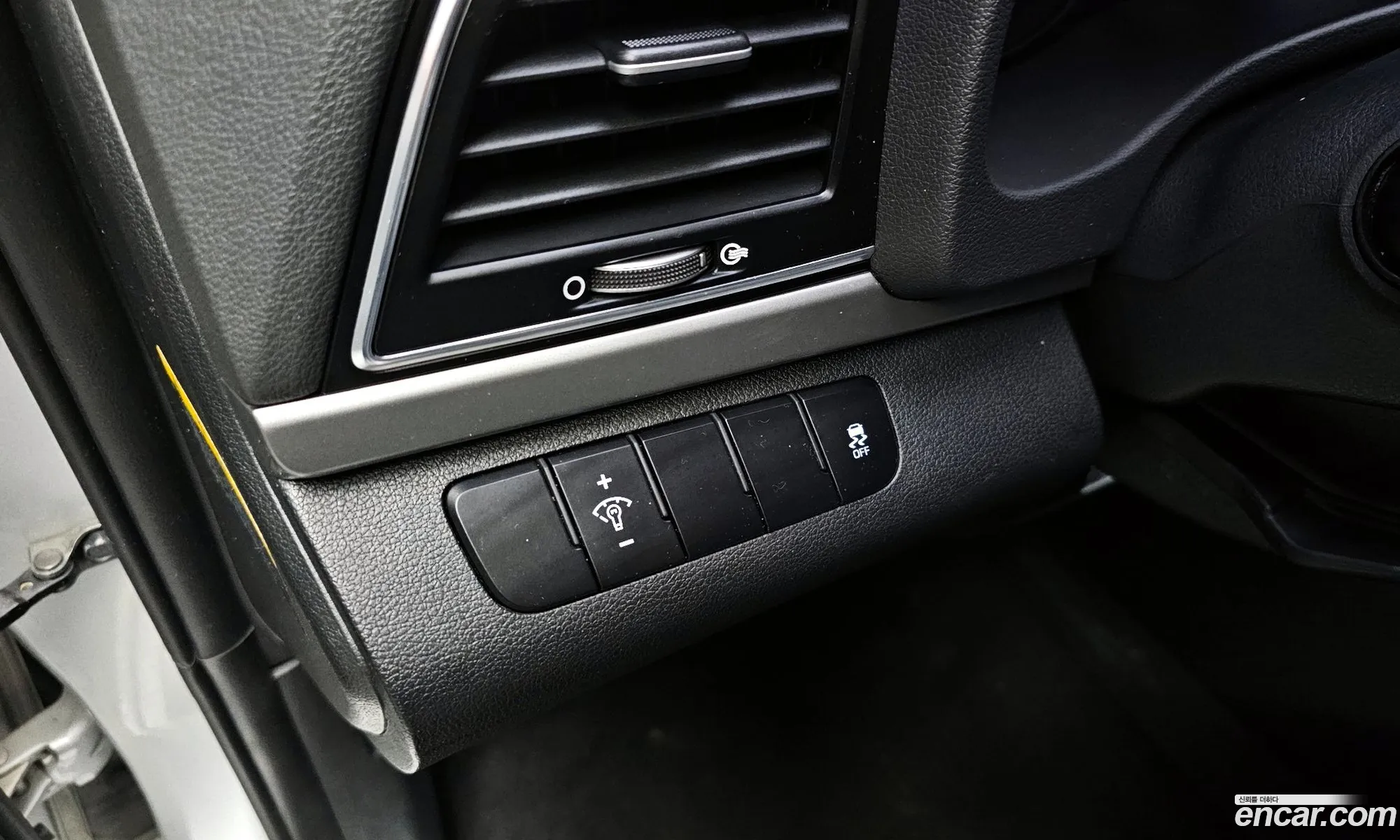 Avante Ad 16 Lpi Style Car Rental - фотография 1379868