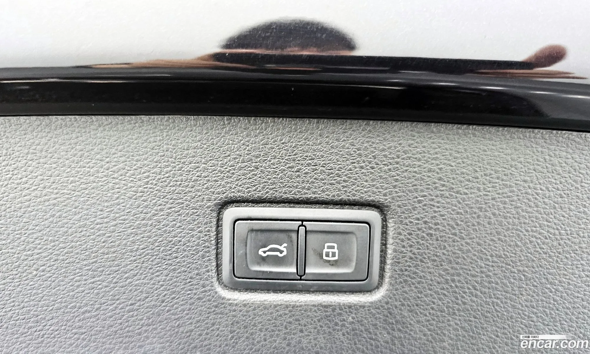 Q7 4M 45 Tdi Quattro - фотография 4546651