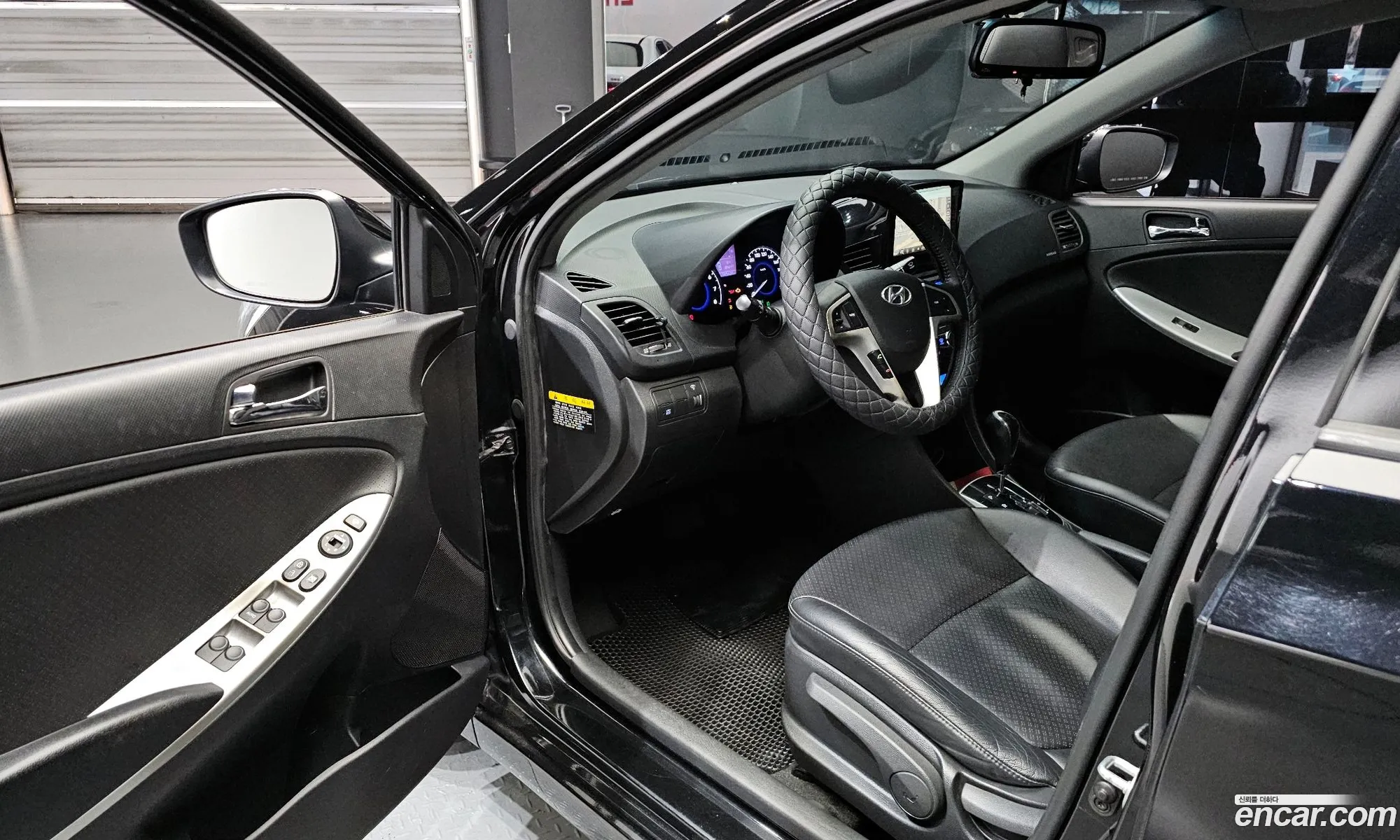 Korex Auto Trade - фотография 1607480