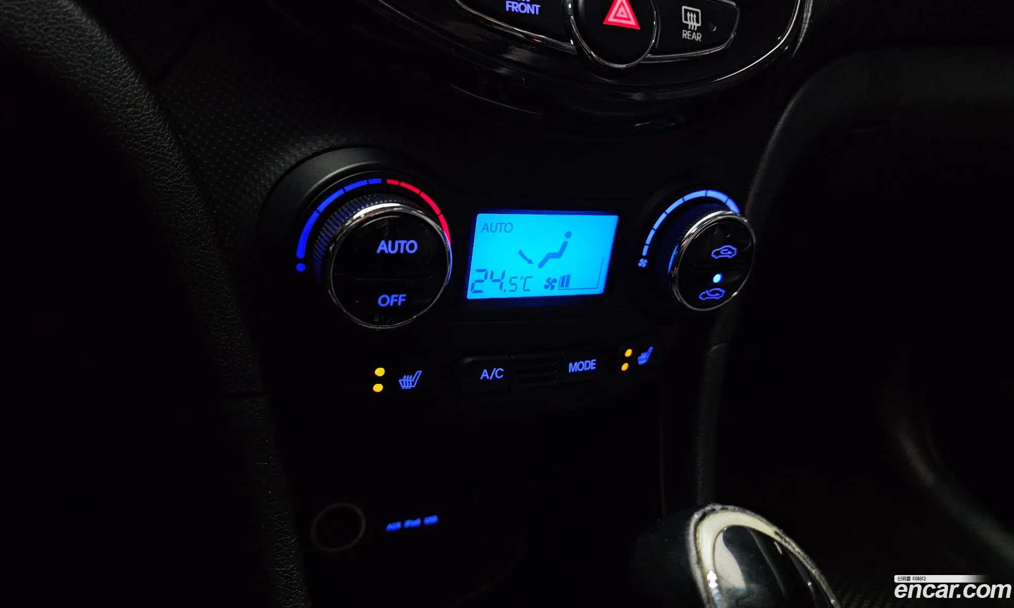 Accent New 16 Gdi Top - фотография 1577693