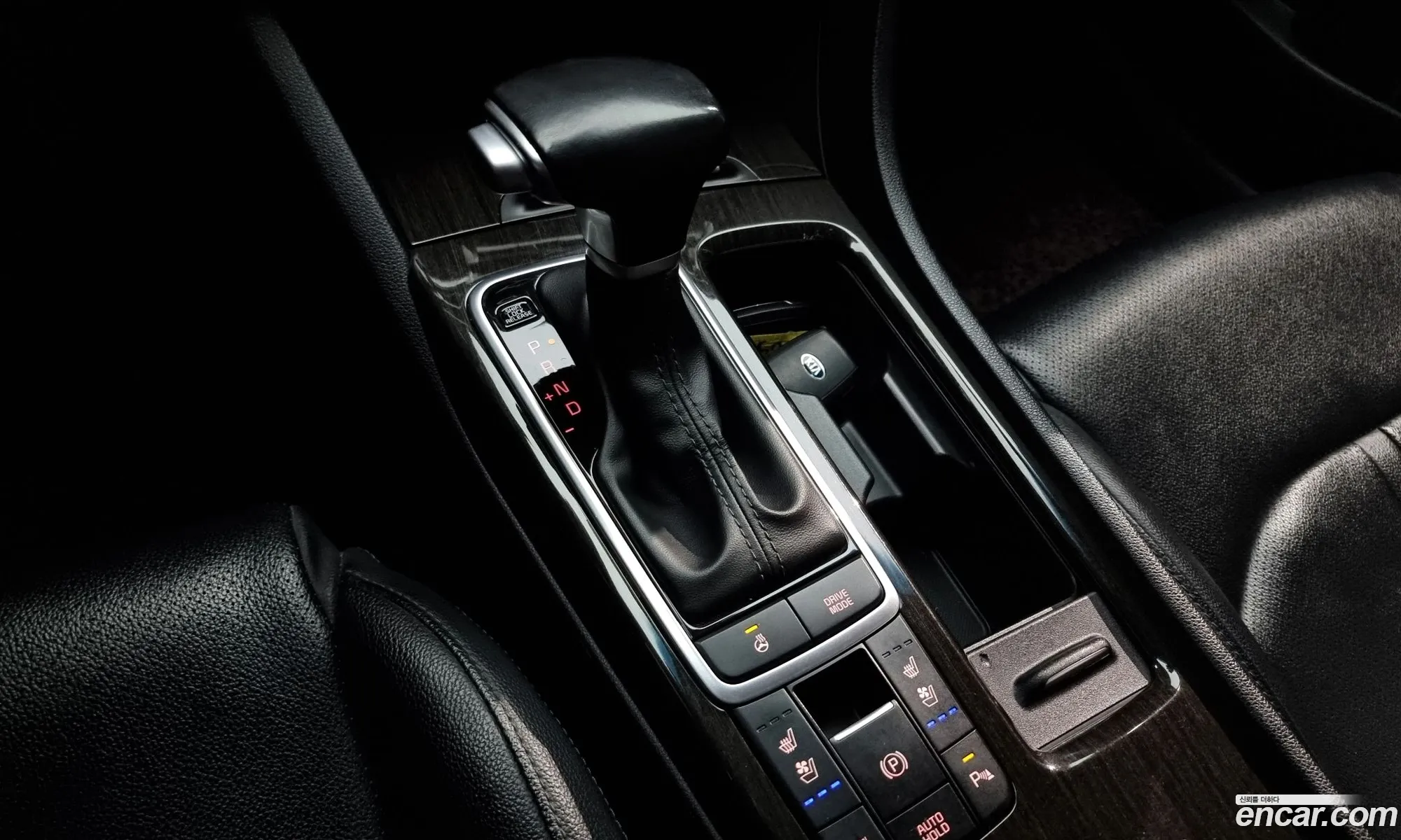 Korex Auto Trade - фотография 11404512