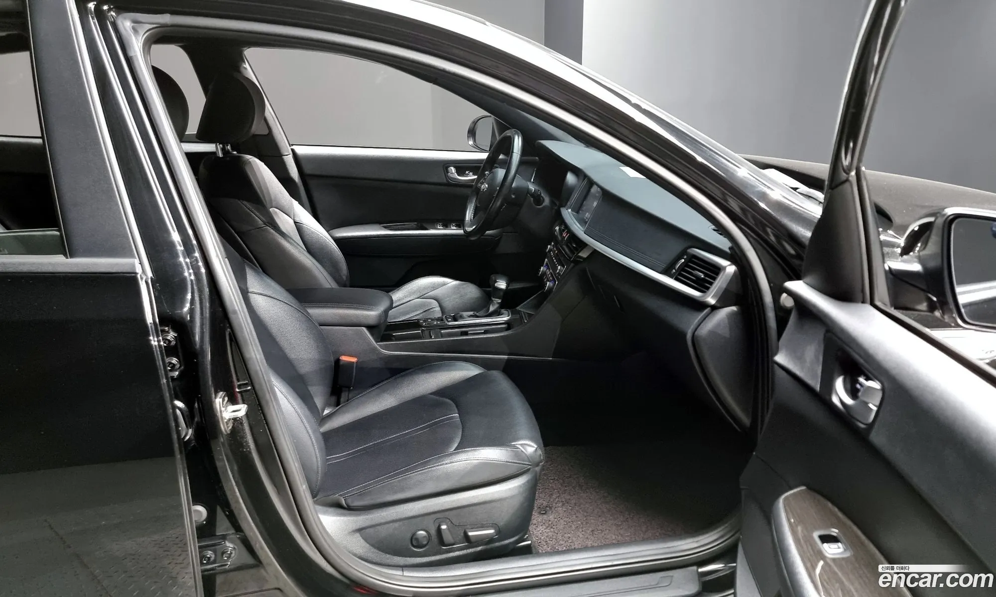 Korex Auto Trade - фотография 11404510