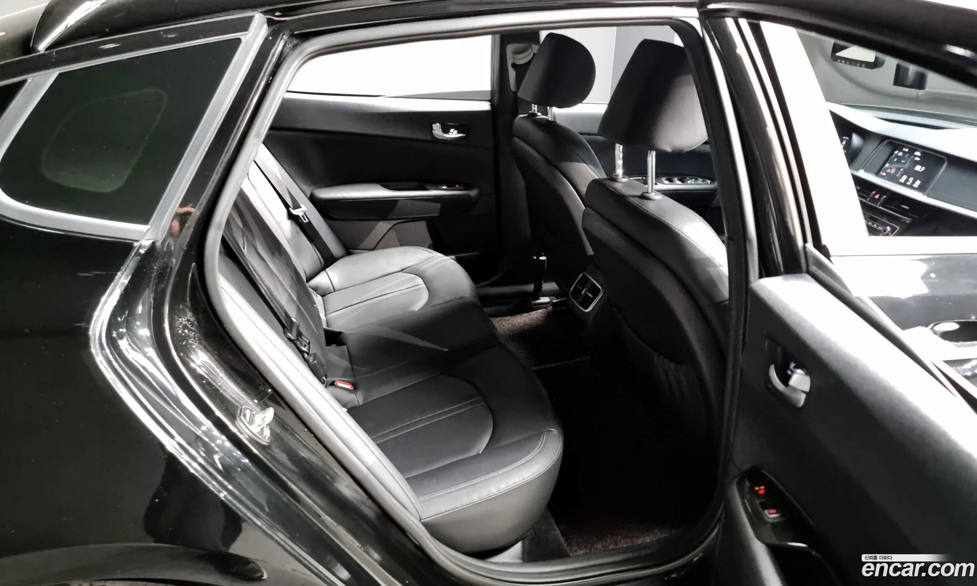 Korex Auto Trade - фотография 11404509