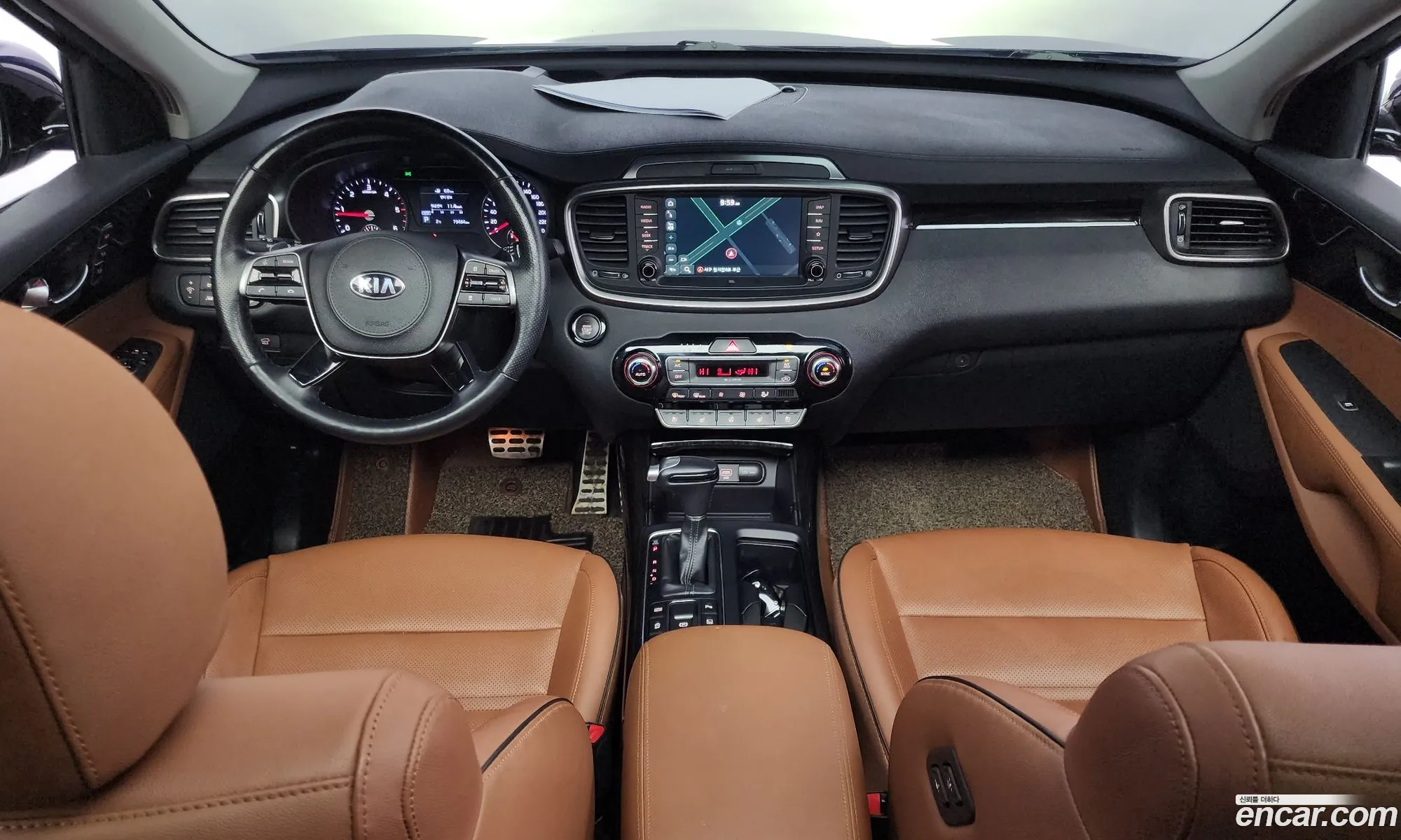 Korex Auto Trade - фотография 11374450