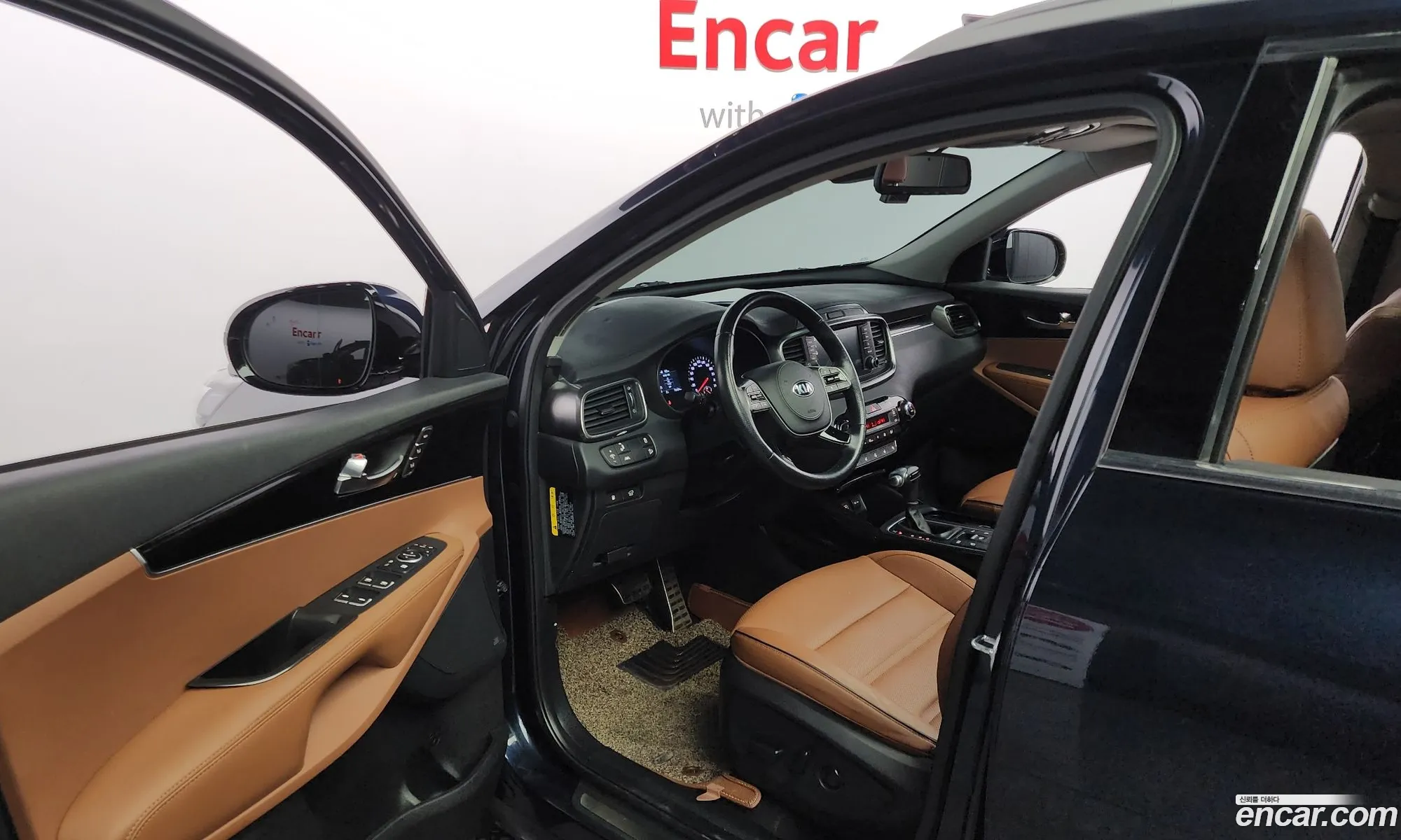 Korex Auto Trade - фотография 11374446