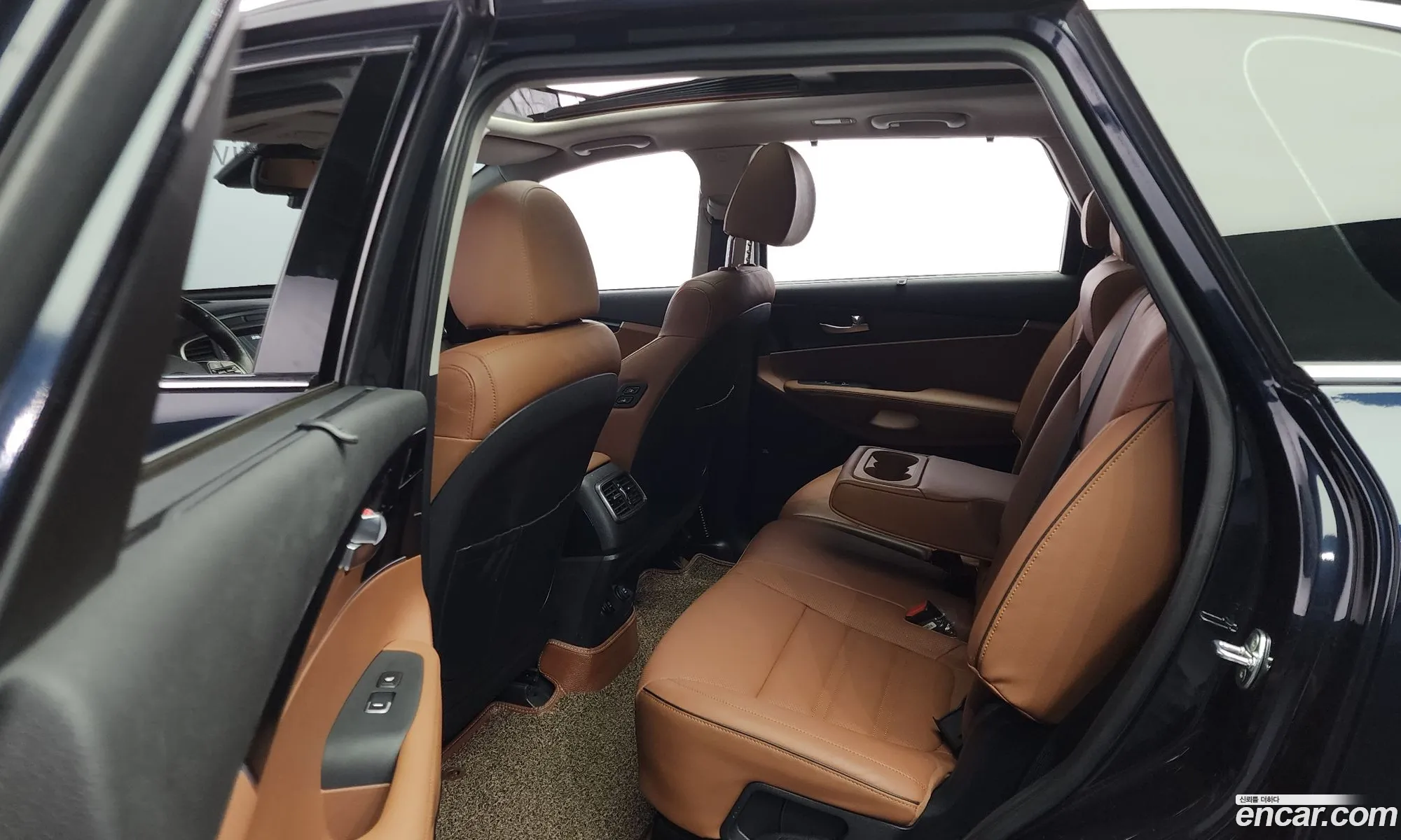 Korex Auto Trade - фотография 11374445